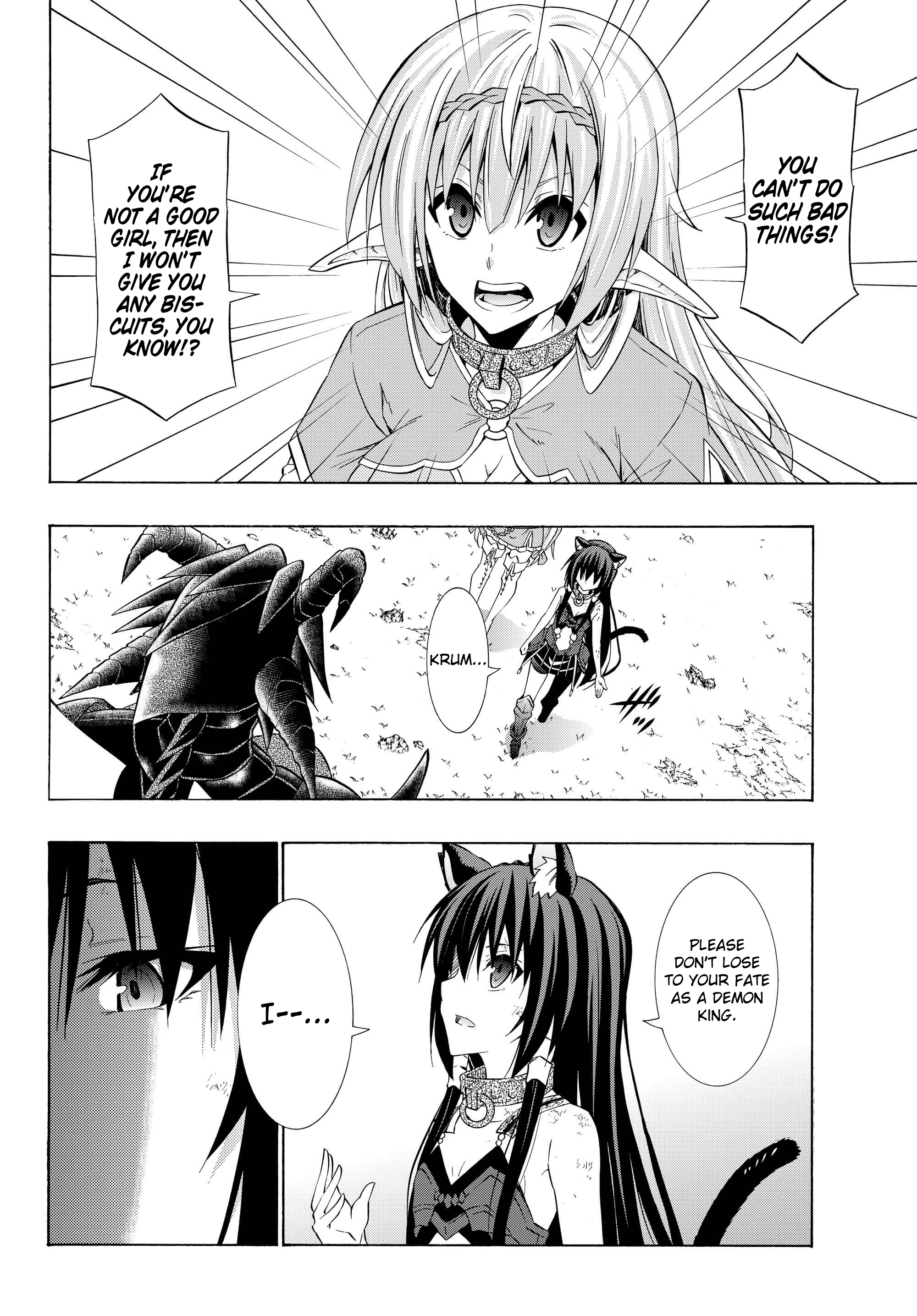 Page 9 of Chapter 37.1
