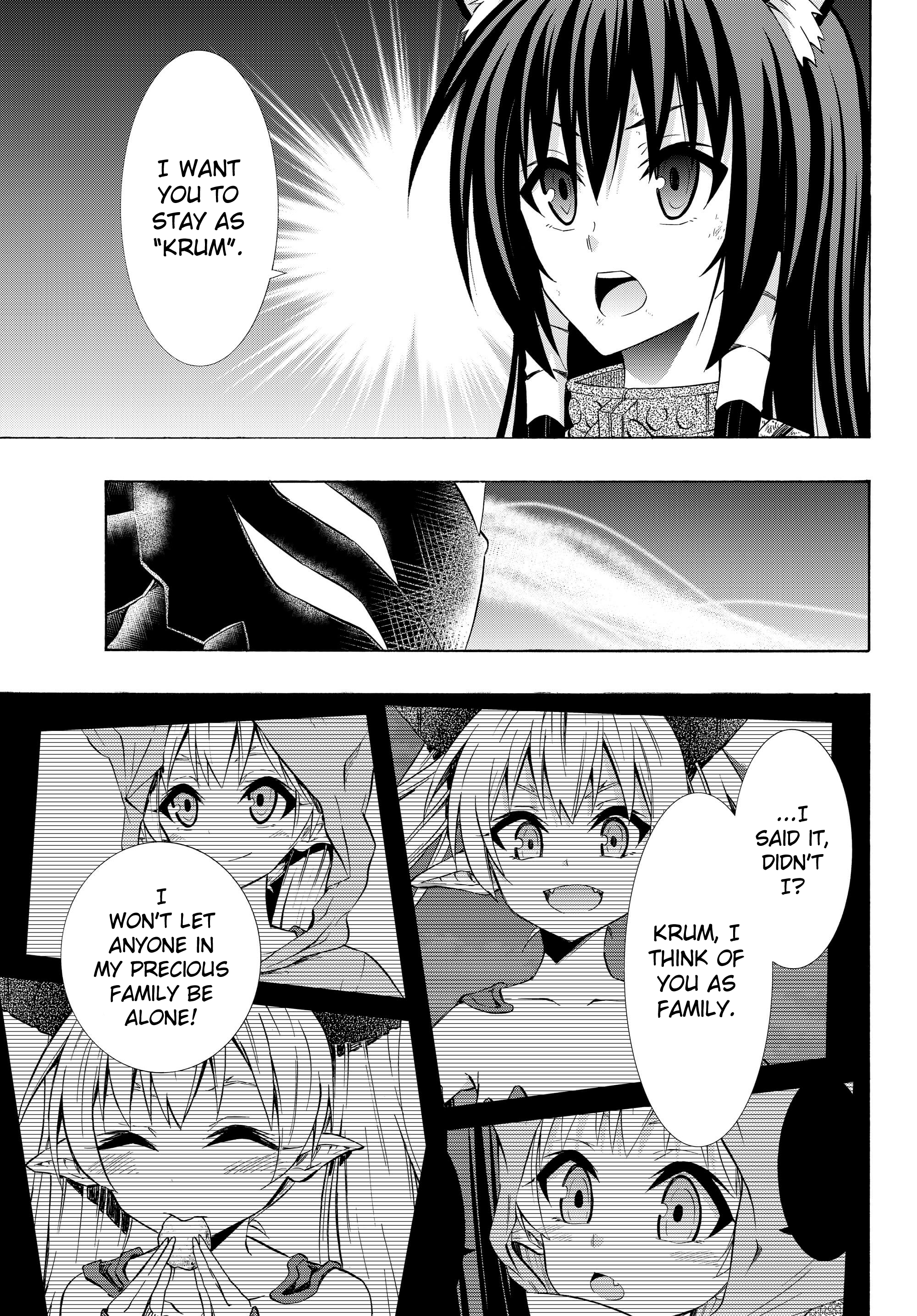 Page 10 of Chapter 37.1