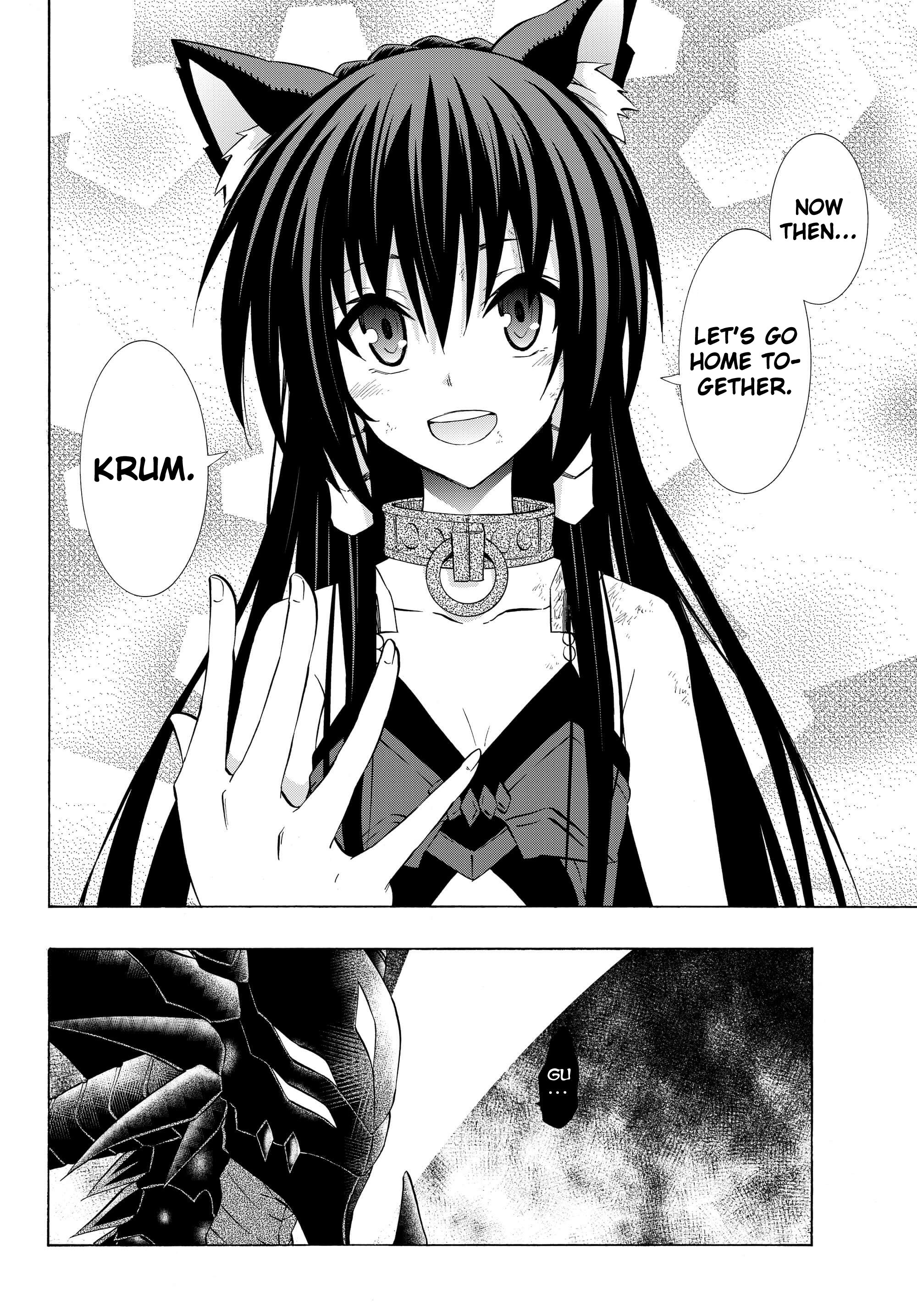 Page 11 of Chapter 37.1