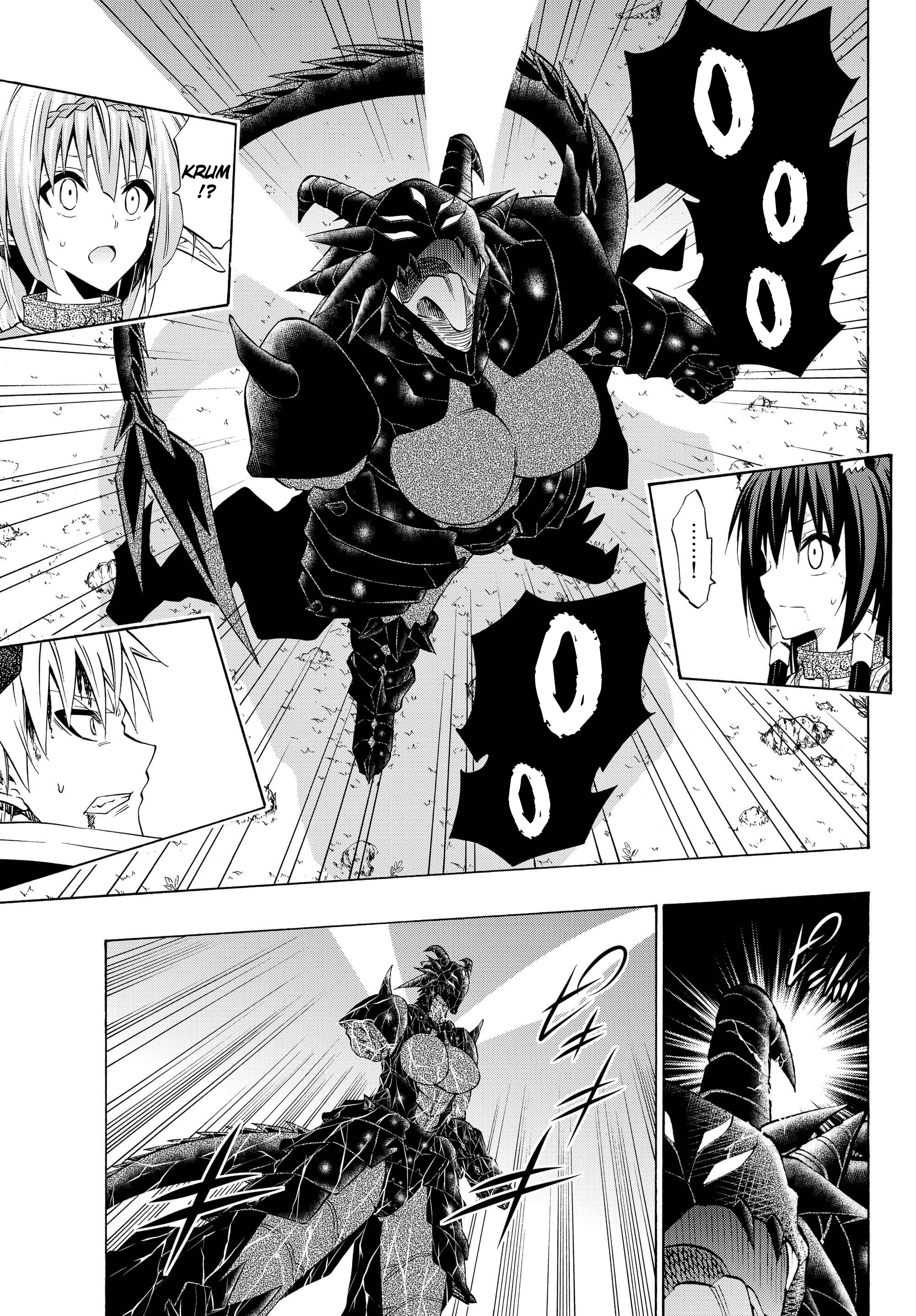 Page 12 of Chapter 37.1