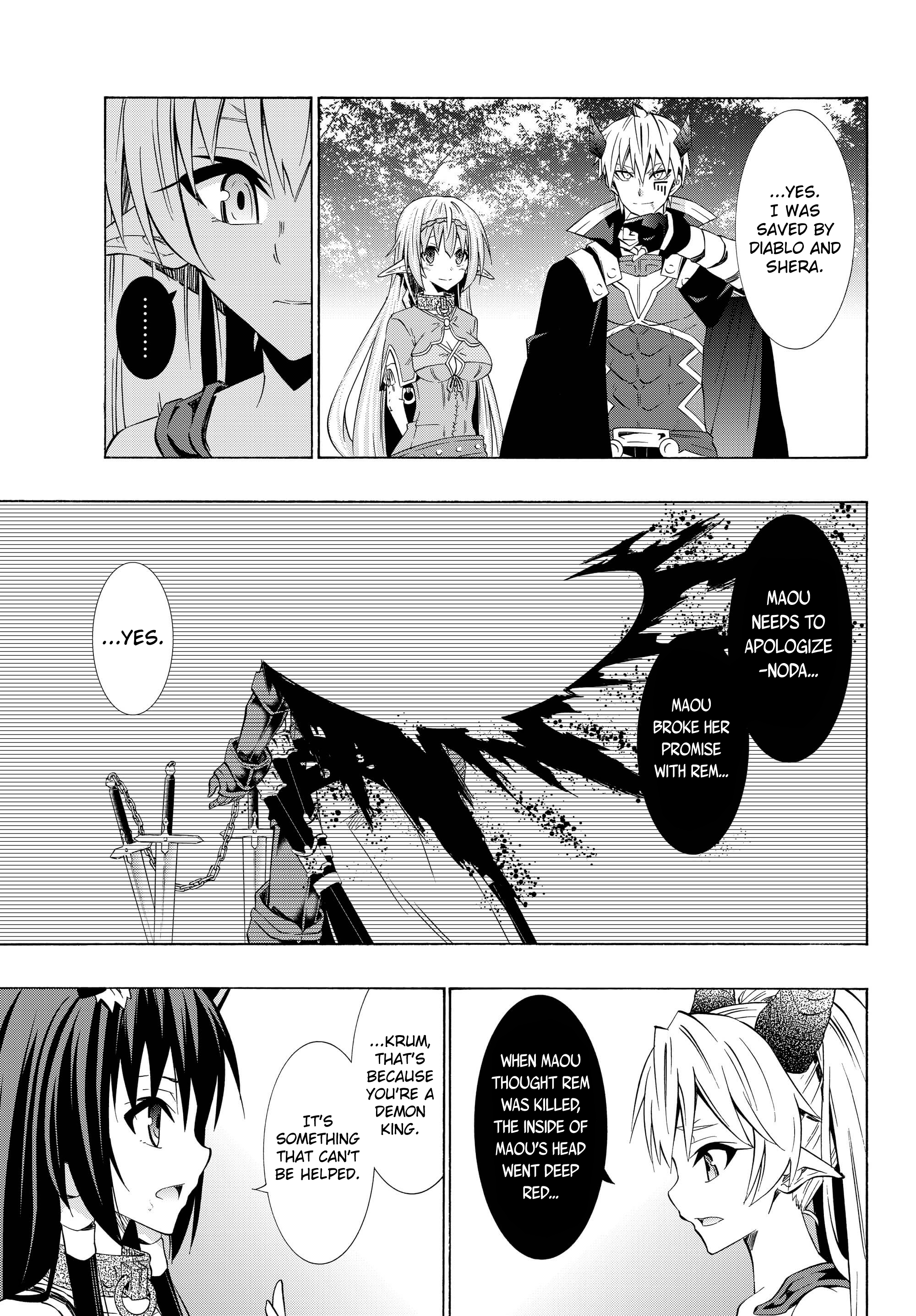 Page 6 of Chapter 37.2