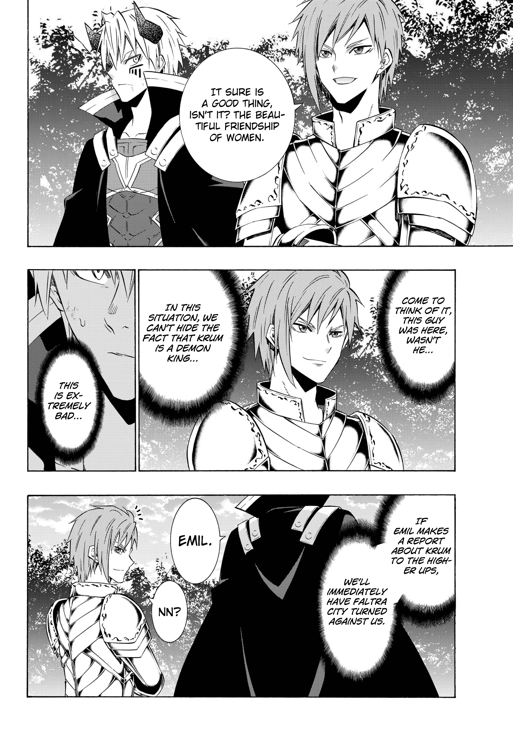 Page 9 of Chapter 37.2