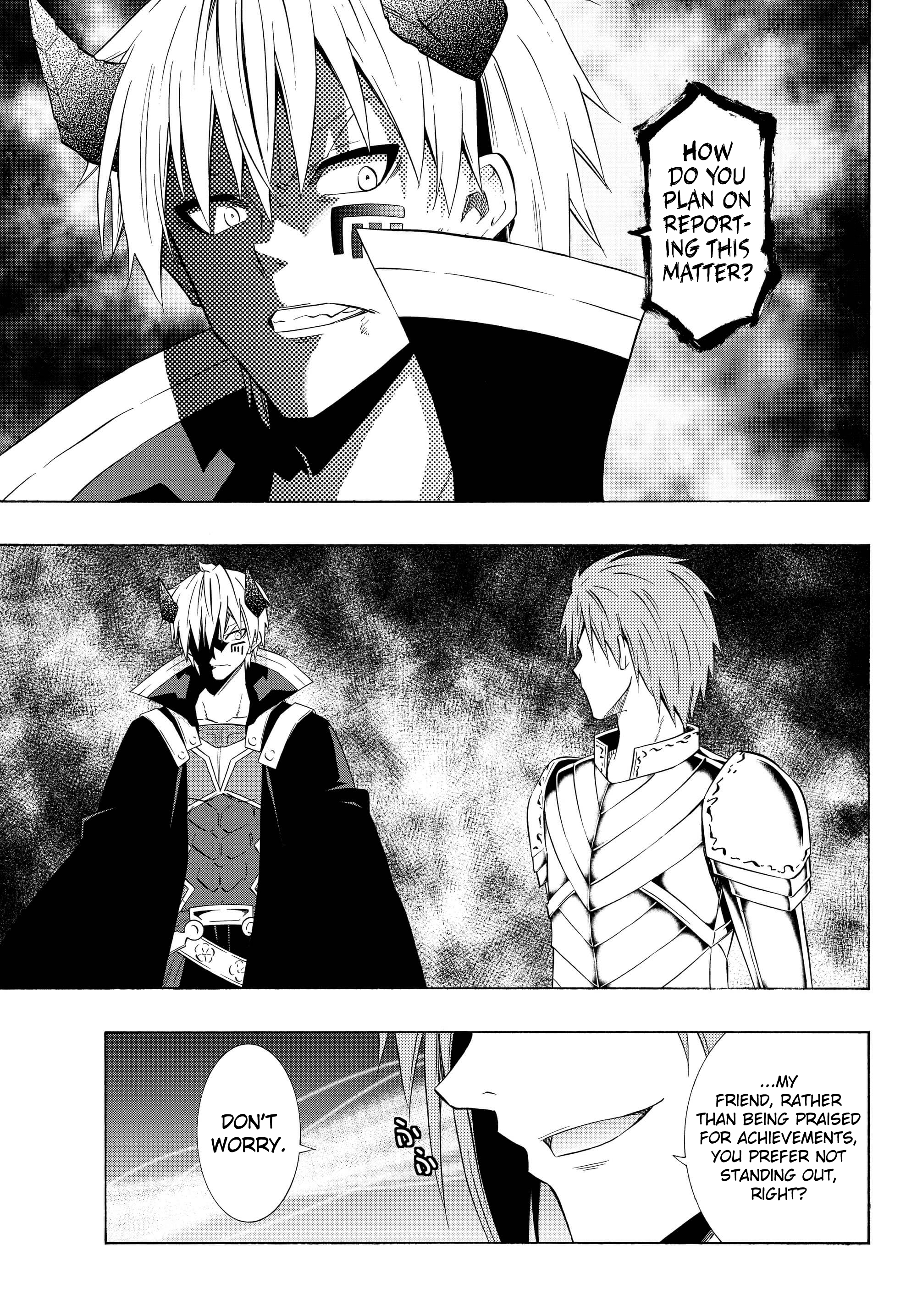 Page 10 of Chapter 37.2