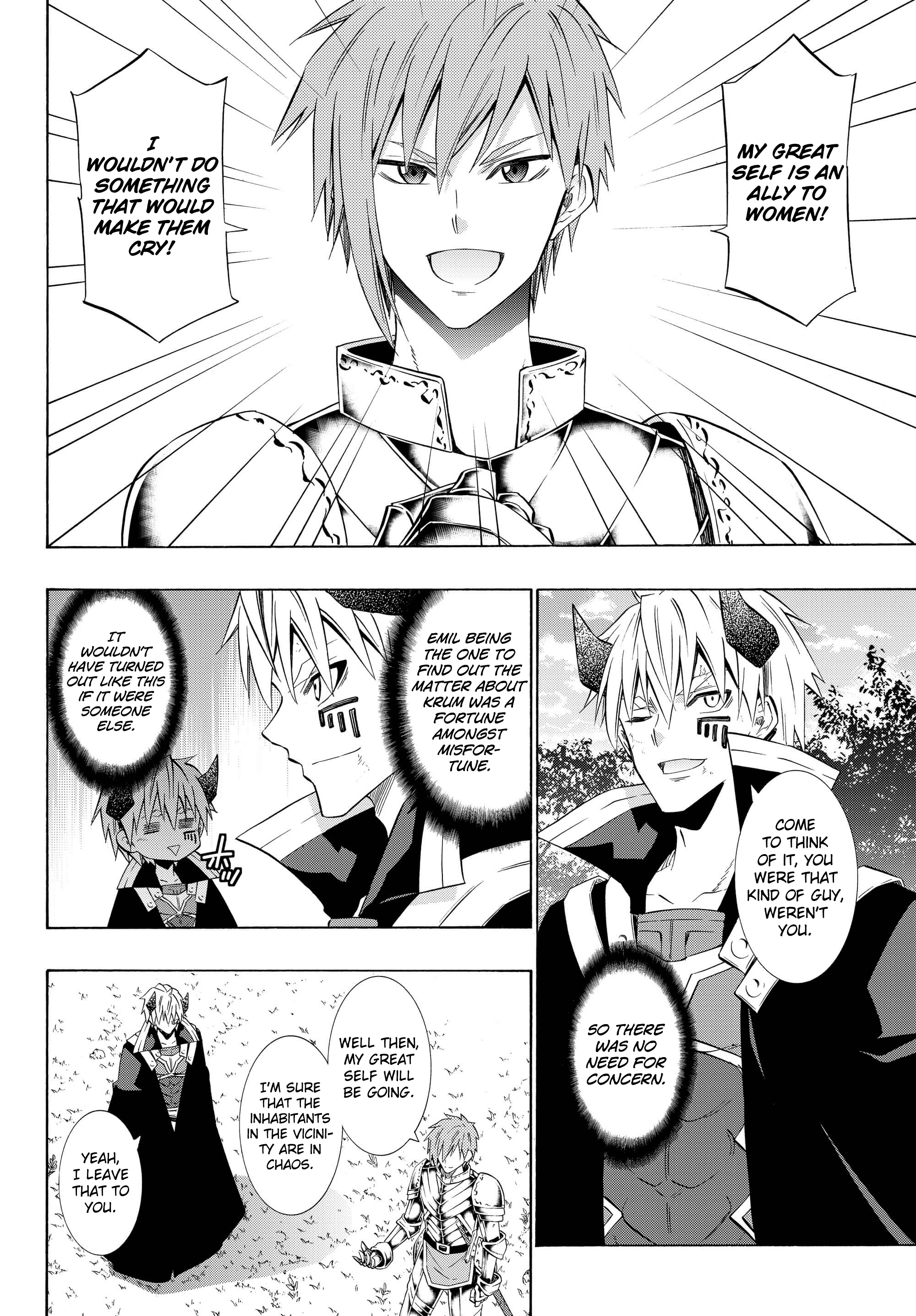Page 11 of Chapter 37.2