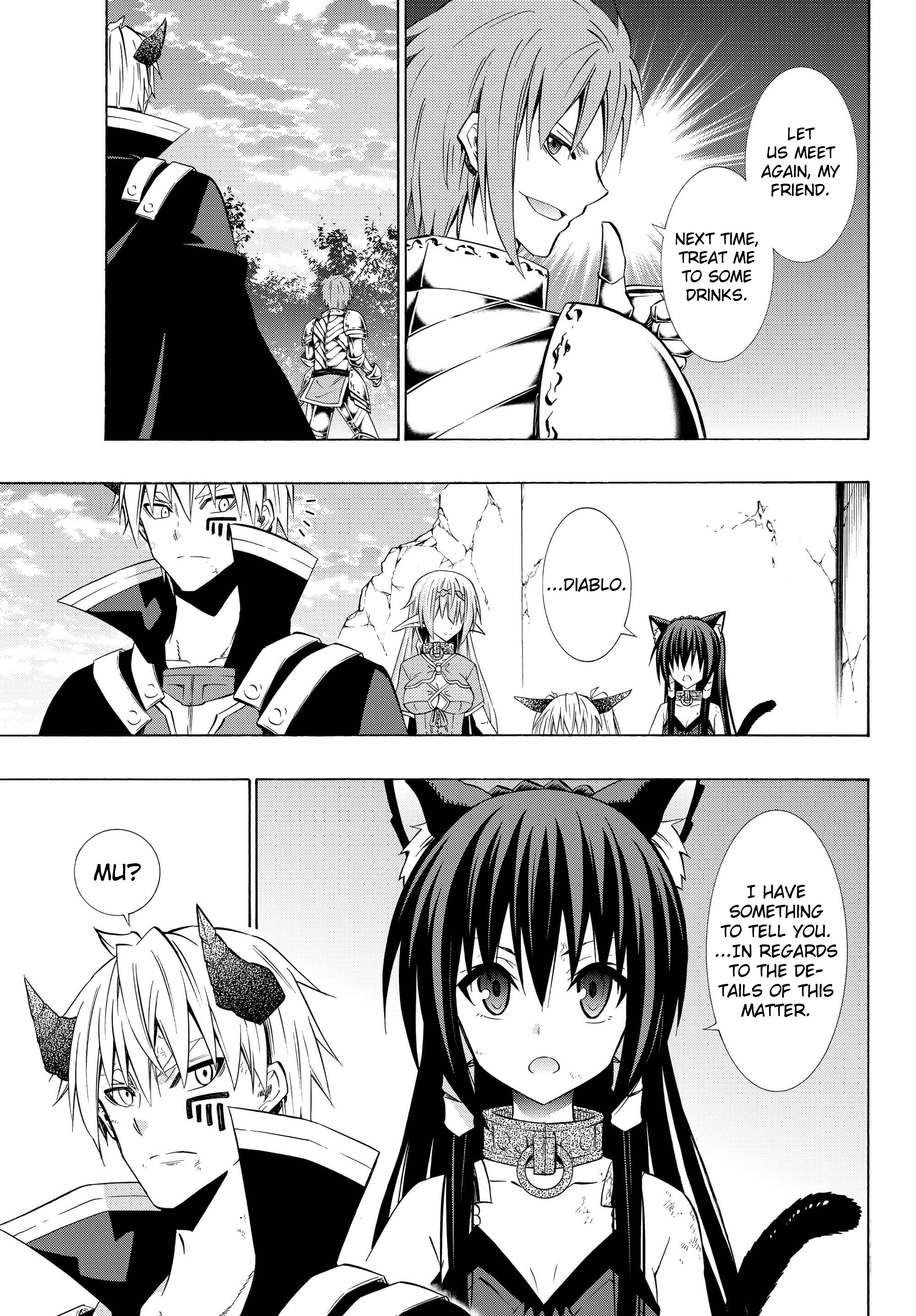 Page 12 of Chapter 37.2