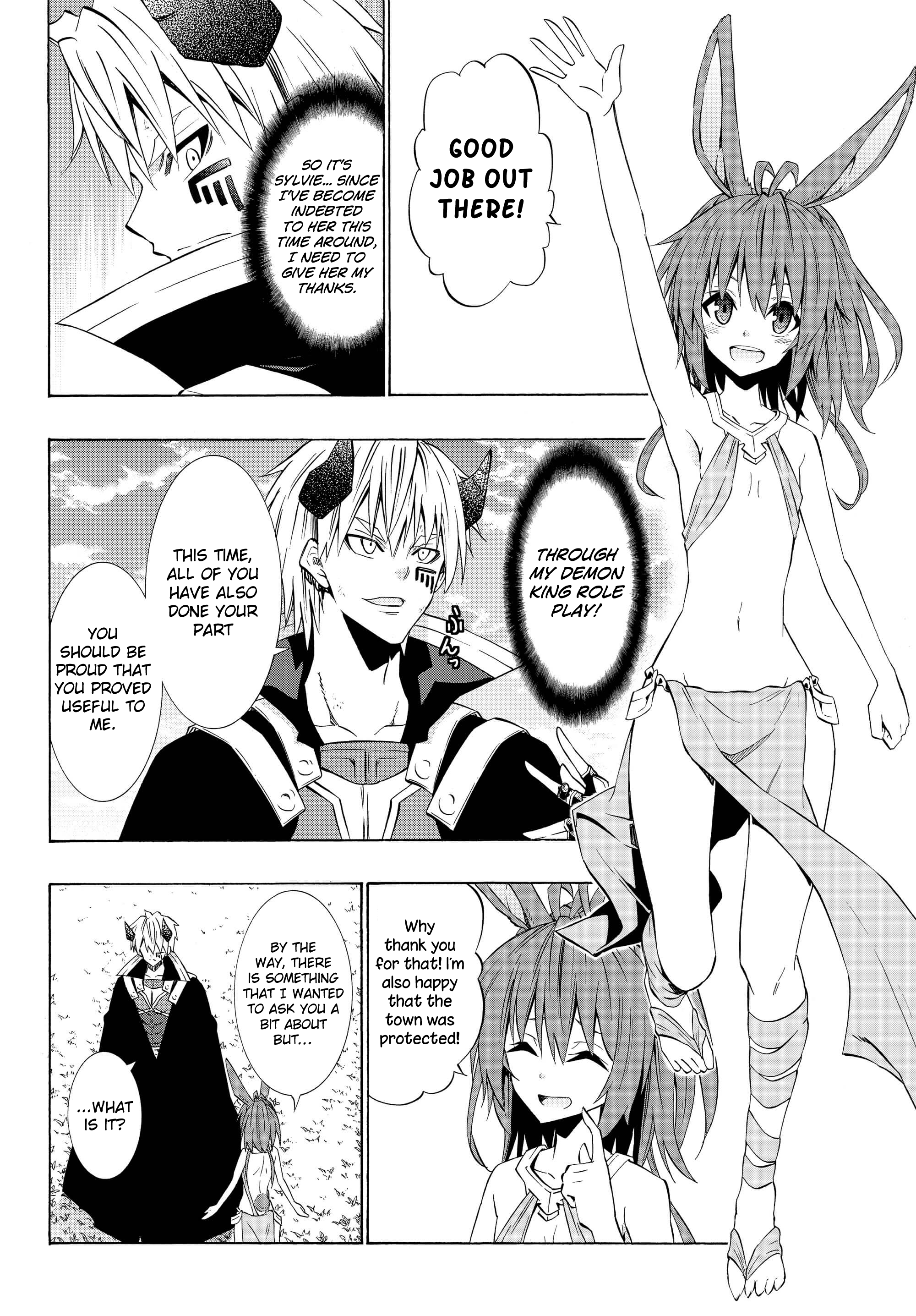 Page 15 of Chapter 37.2