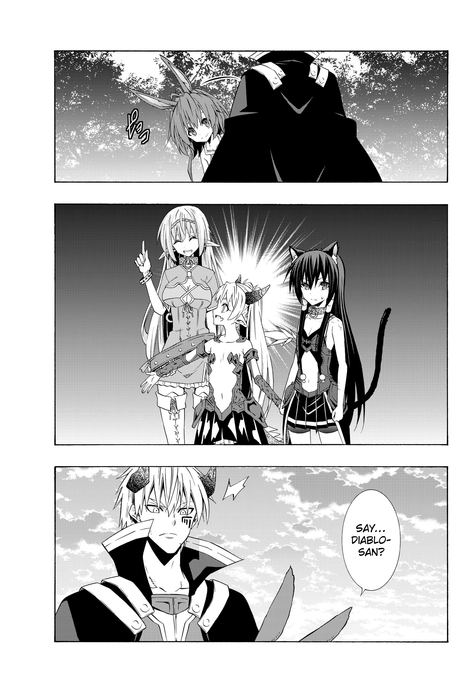 Page 16 of Chapter 37.2