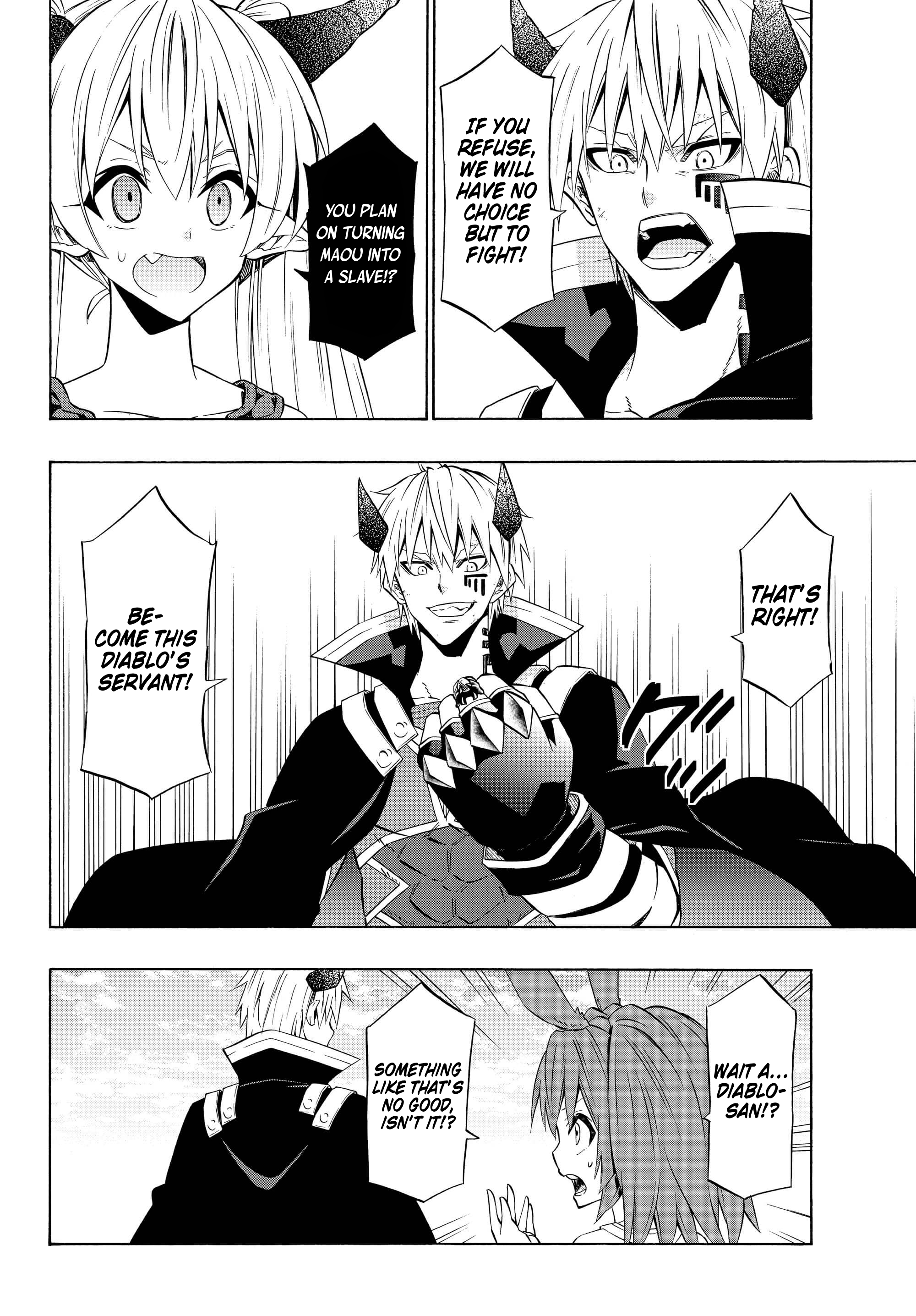 Page 4 of Chapter 38.2