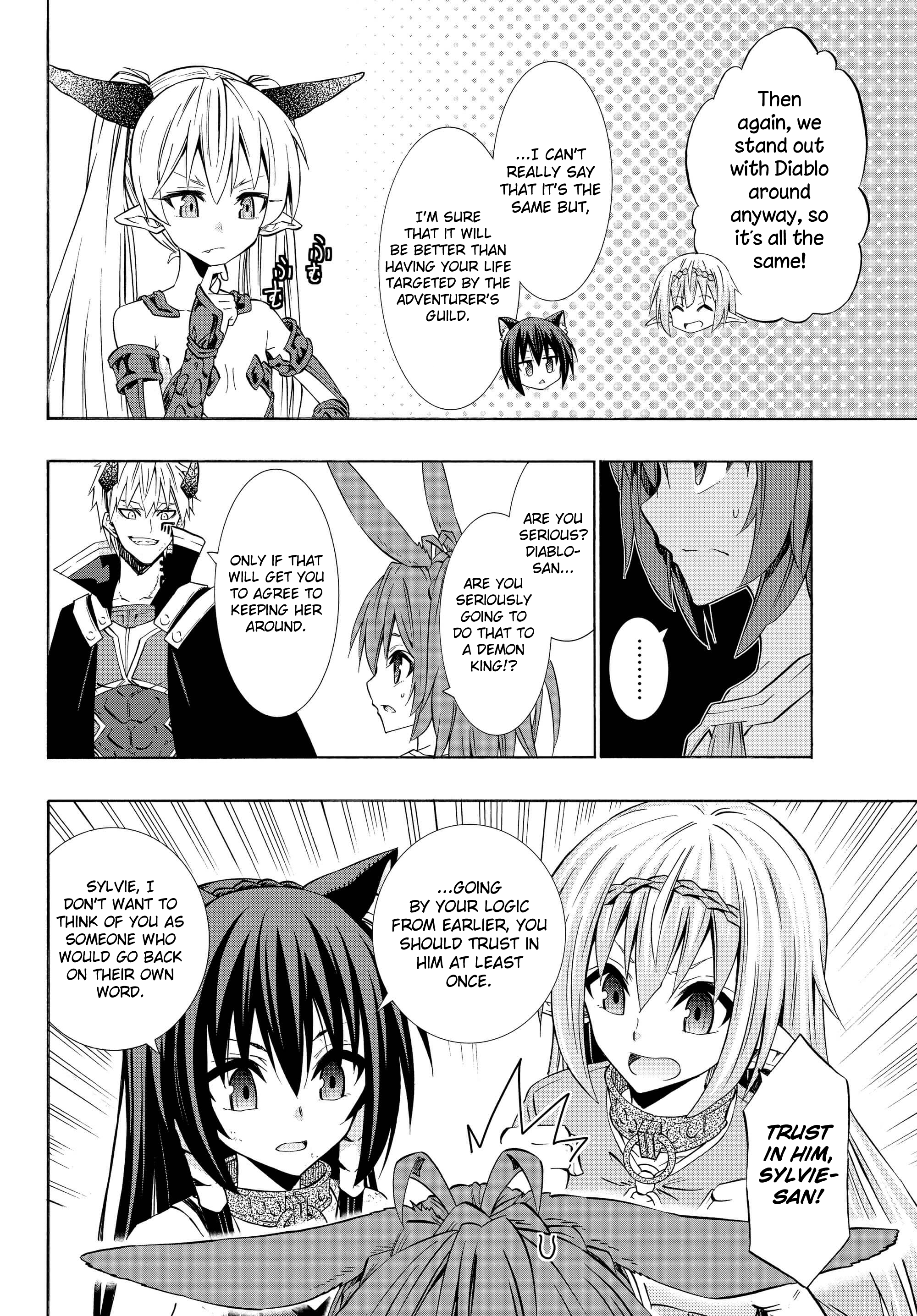 Page 8 of Chapter 38.2
