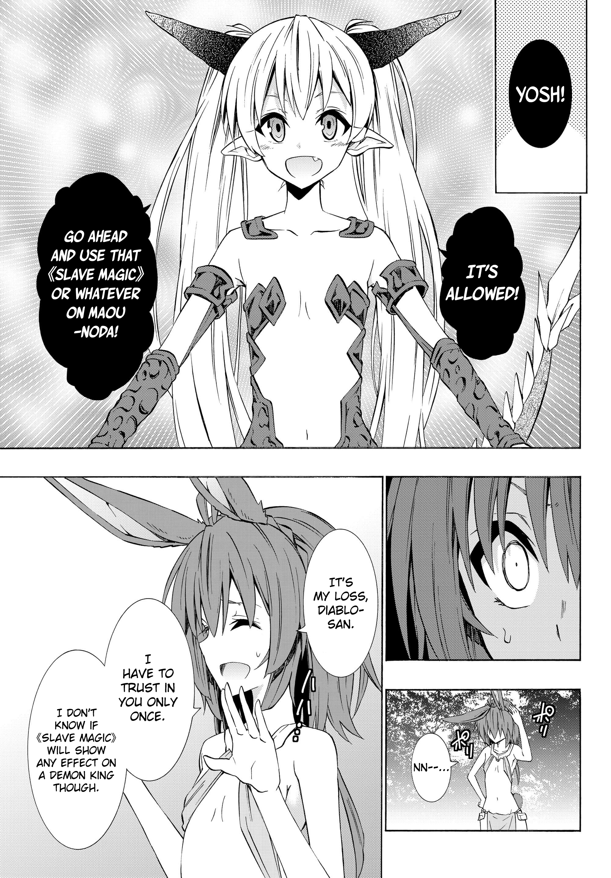 Page 9 of Chapter 38.2