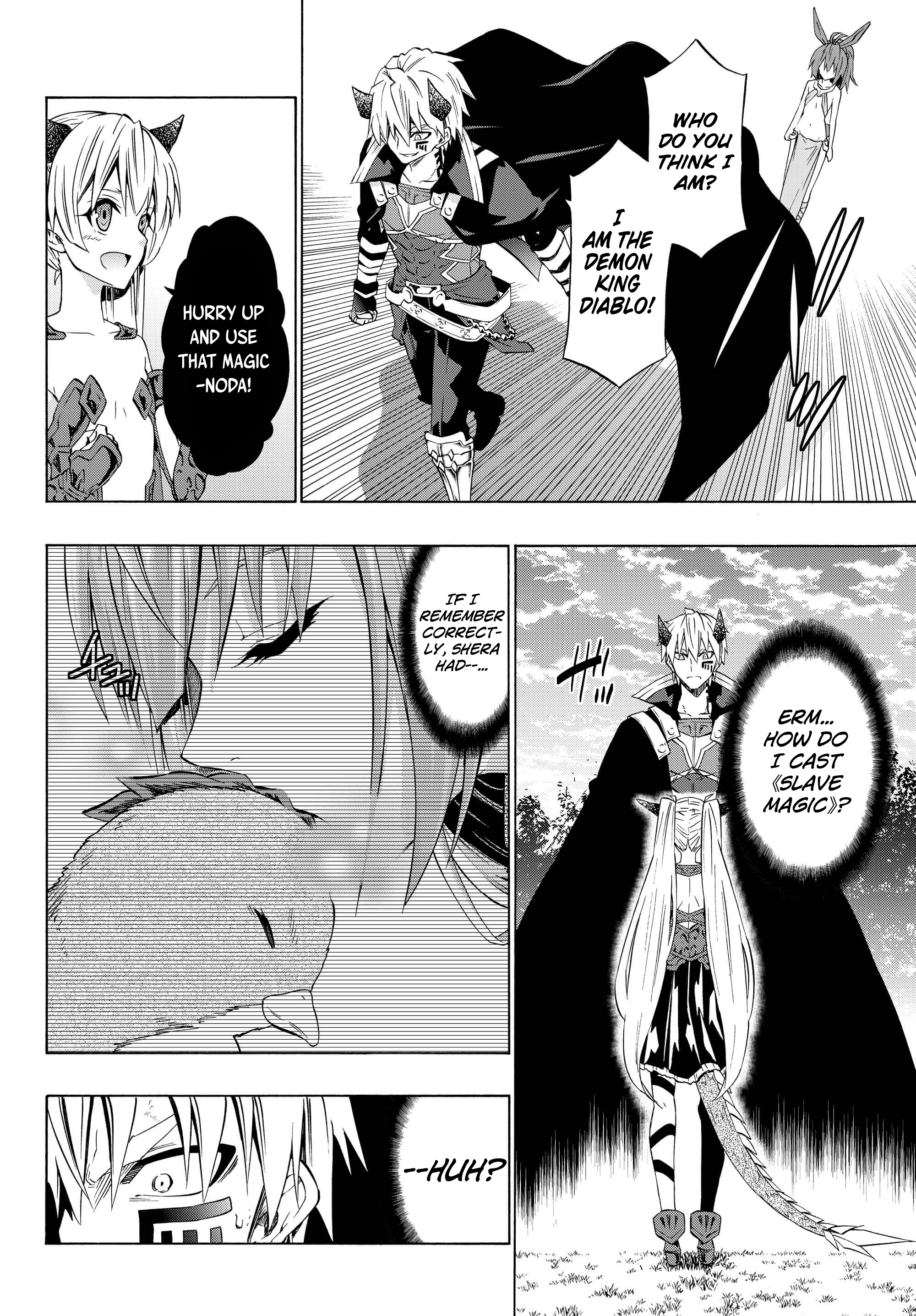Page 10 of Chapter 38.2