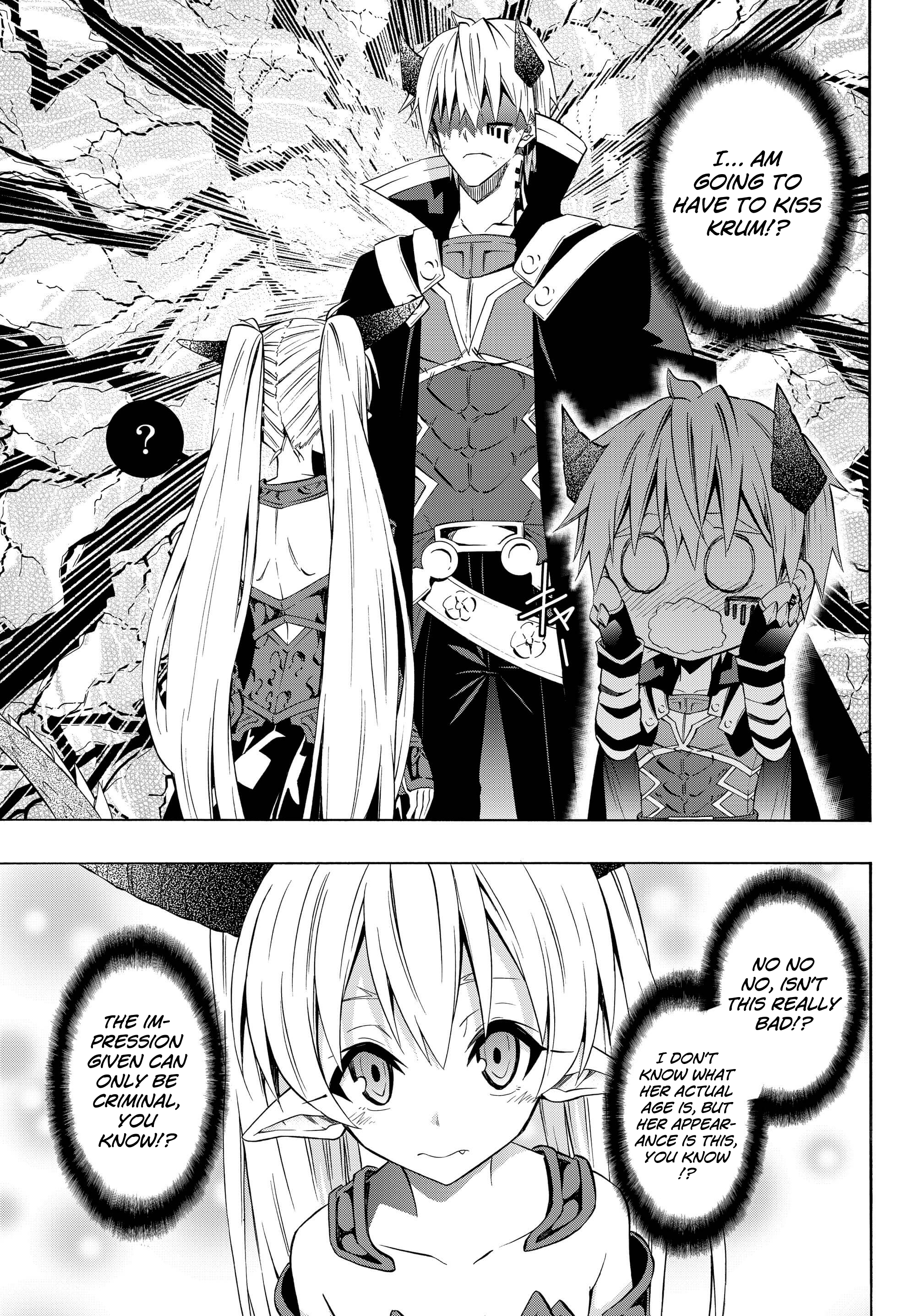 Page 11 of Chapter 38.2
