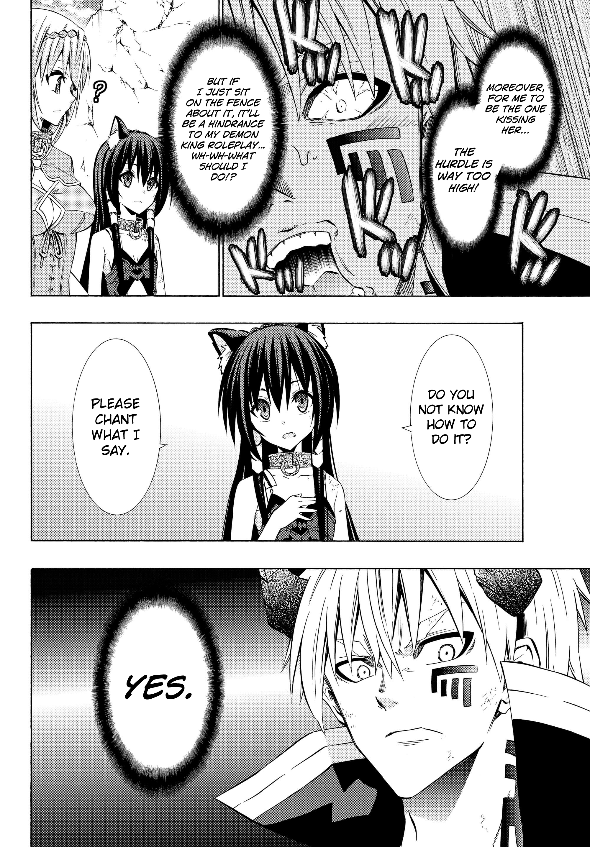 Page 12 of Chapter 38.2