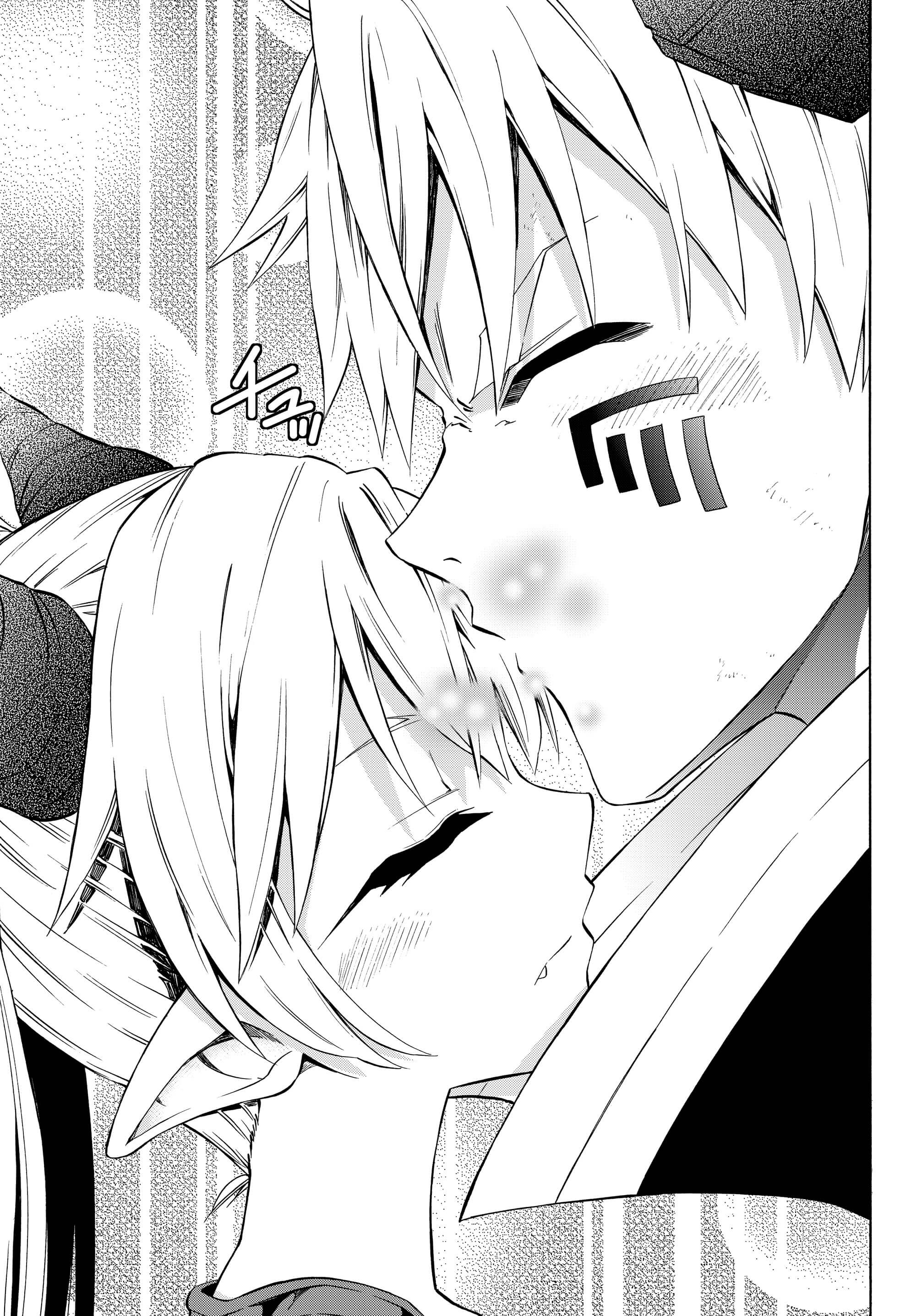 Page 15 of Chapter 38.2
