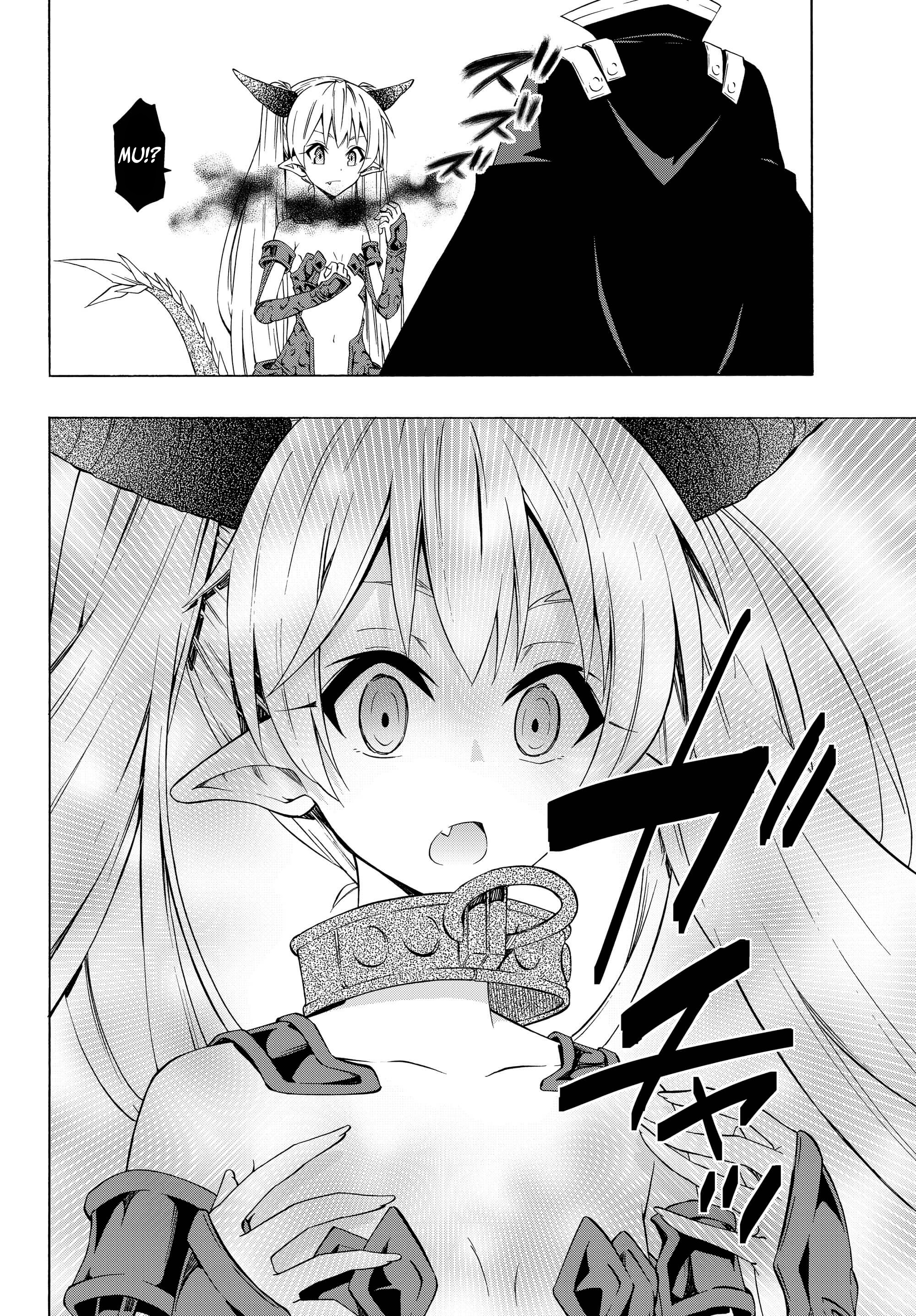 Page 16 of Chapter 38.2