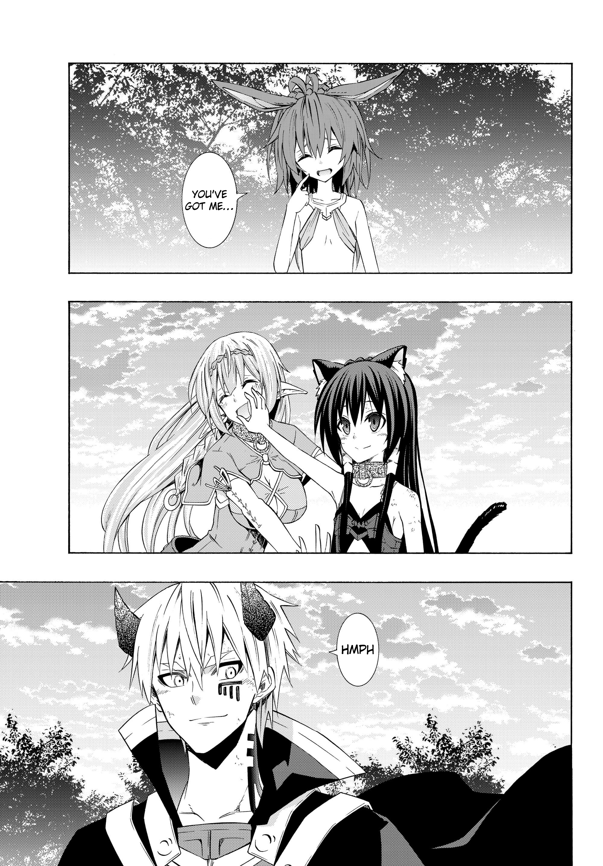 Page 17 of Chapter 38.2