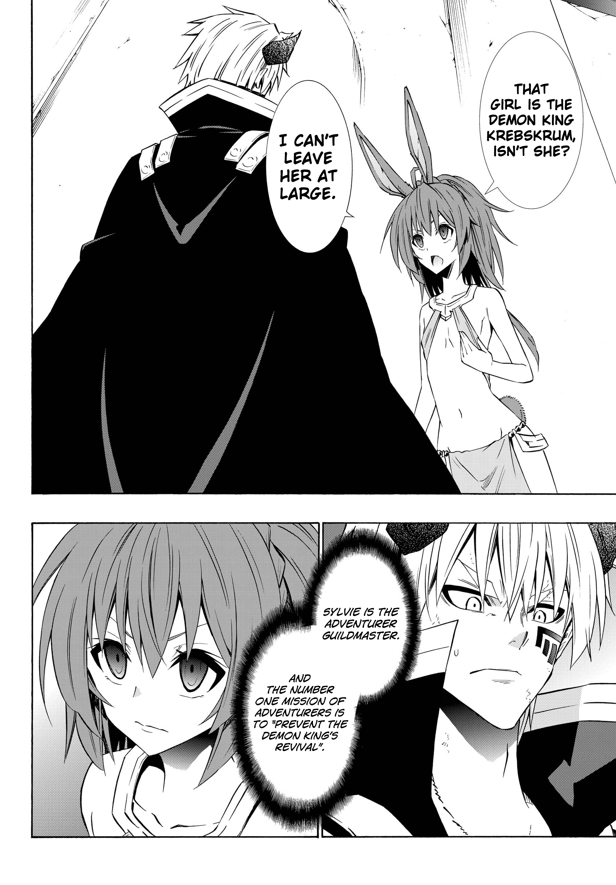 Page 4 of Chapter 38.1