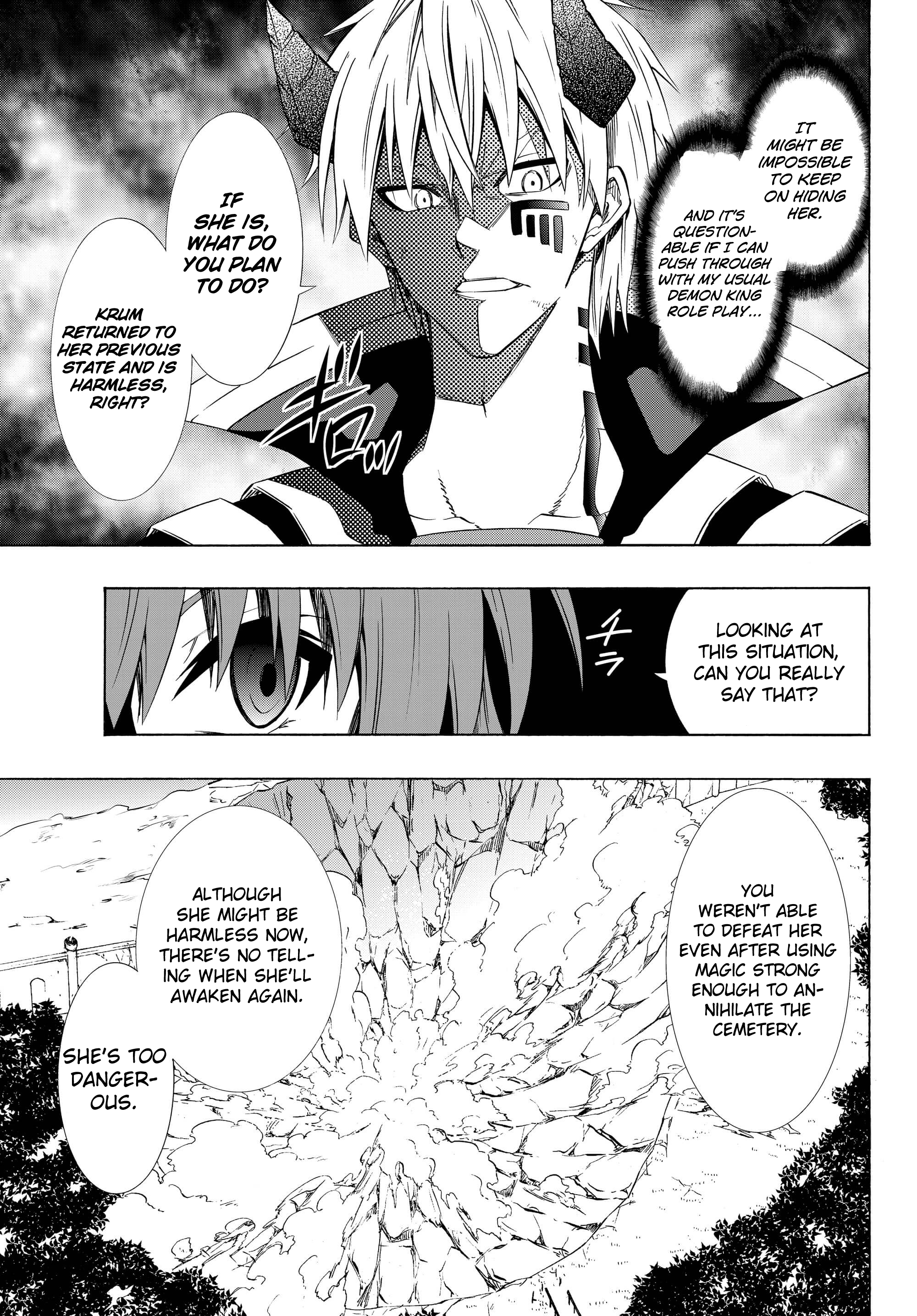 Page 5 of Chapter 38.1