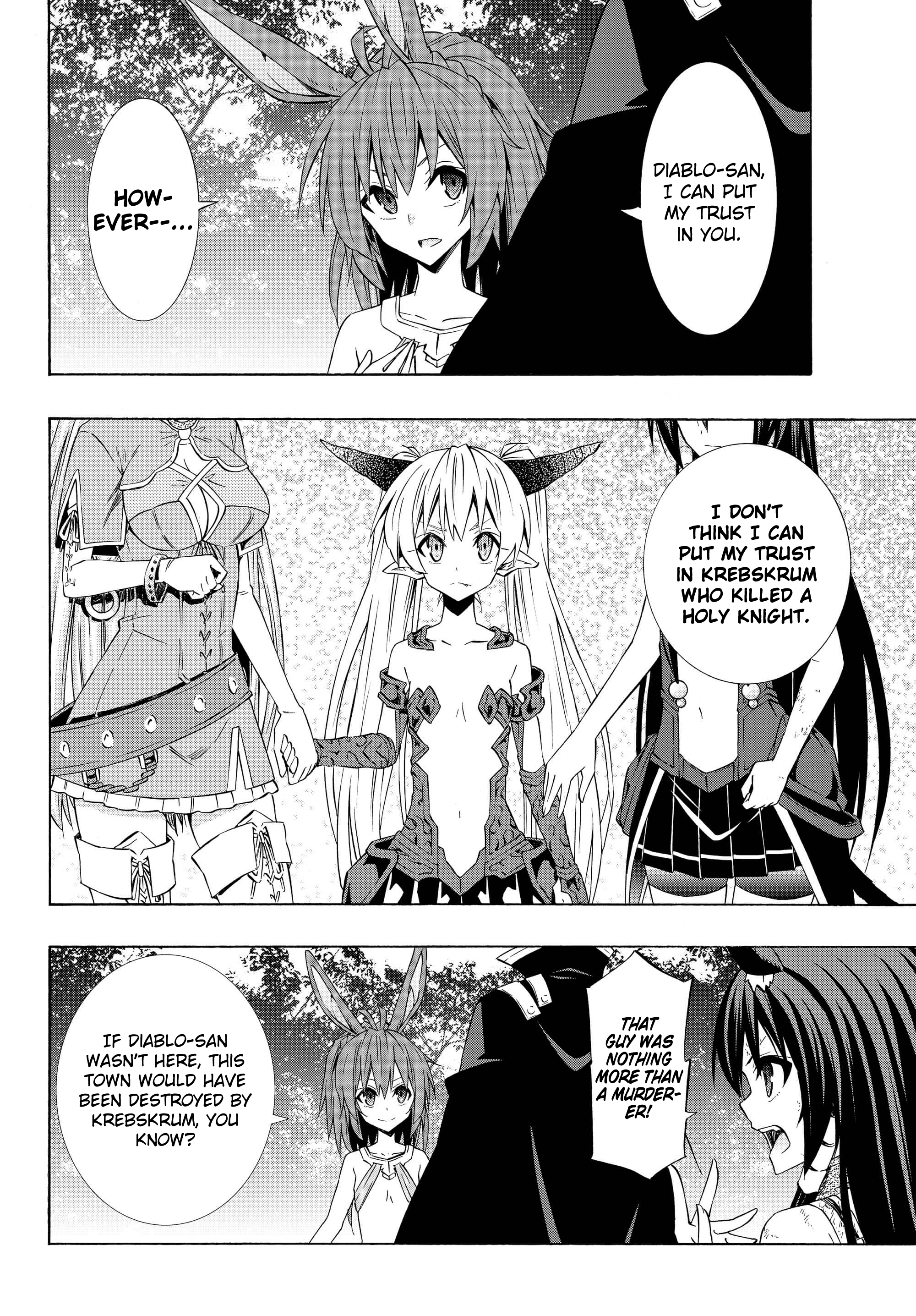 Page 6 of Chapter 38.1