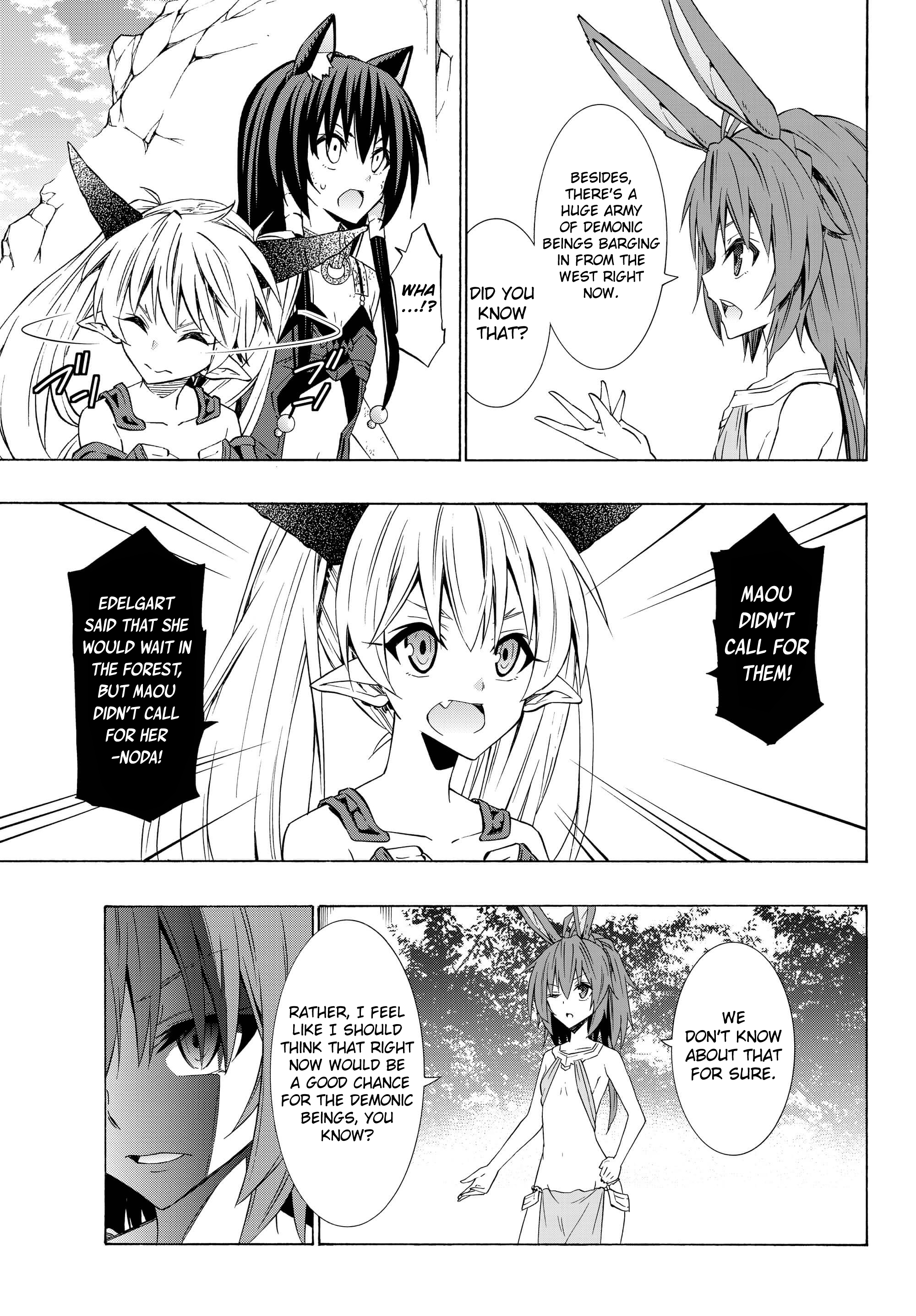 Page 7 of Chapter 38.1