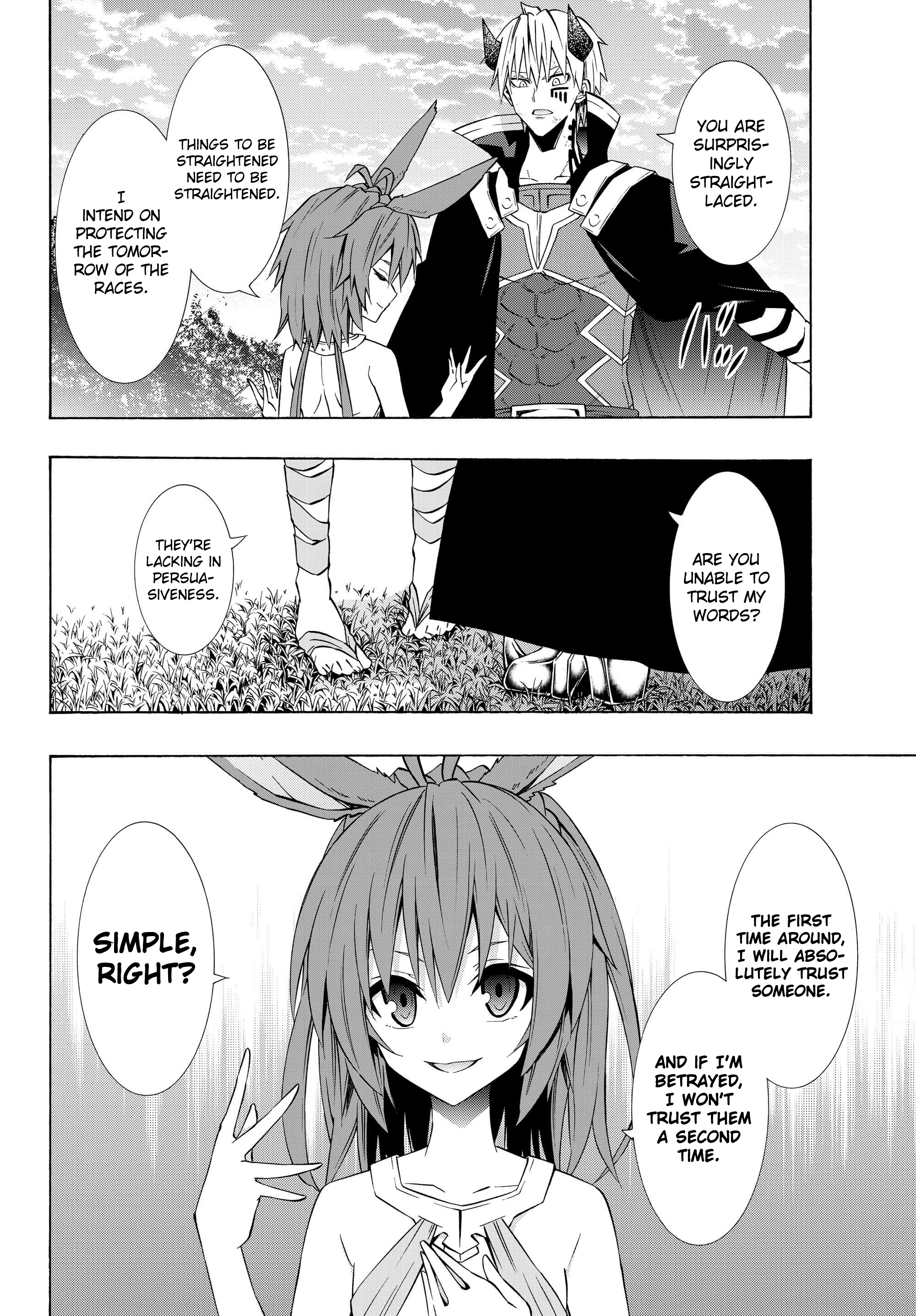 Page 8 of Chapter 38.1
