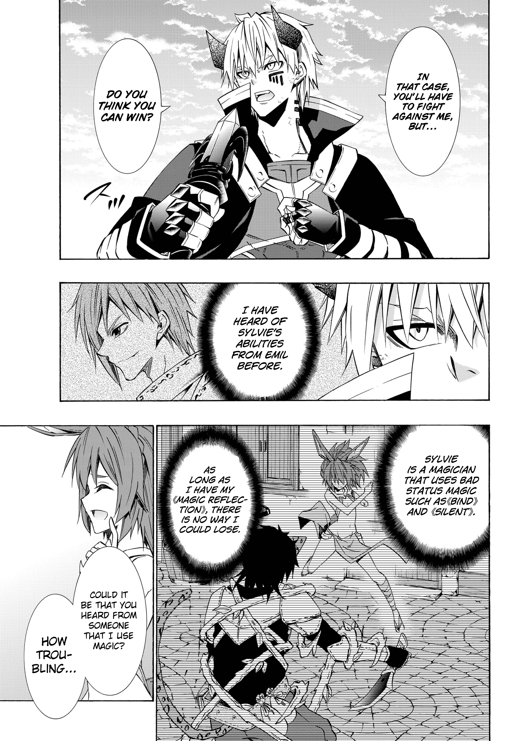 Page 9 of Chapter 38.1