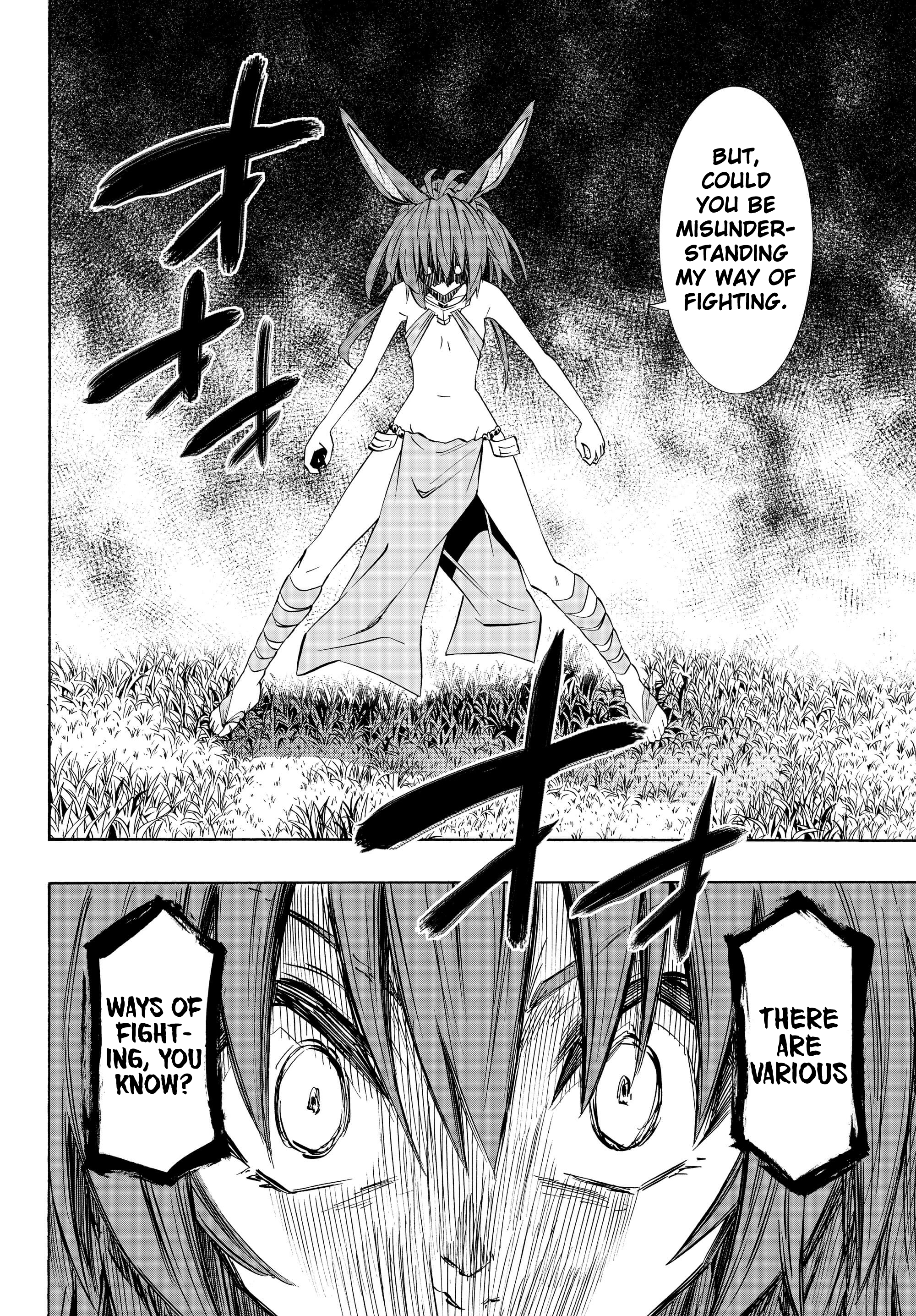 Page 10 of Chapter 38.1