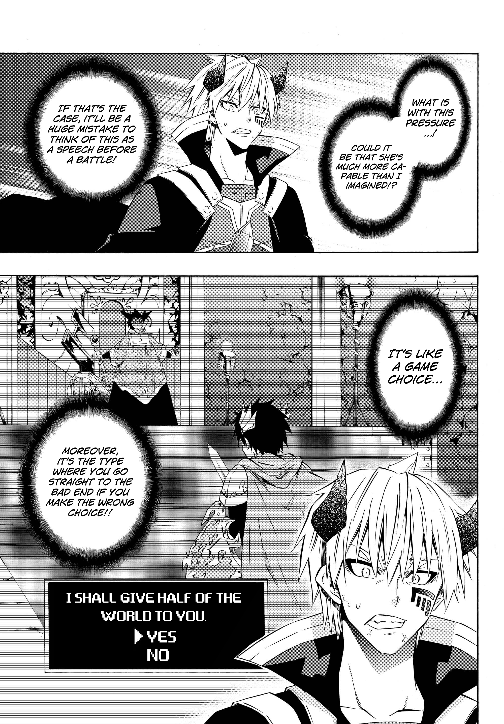 Page 11 of Chapter 38.1