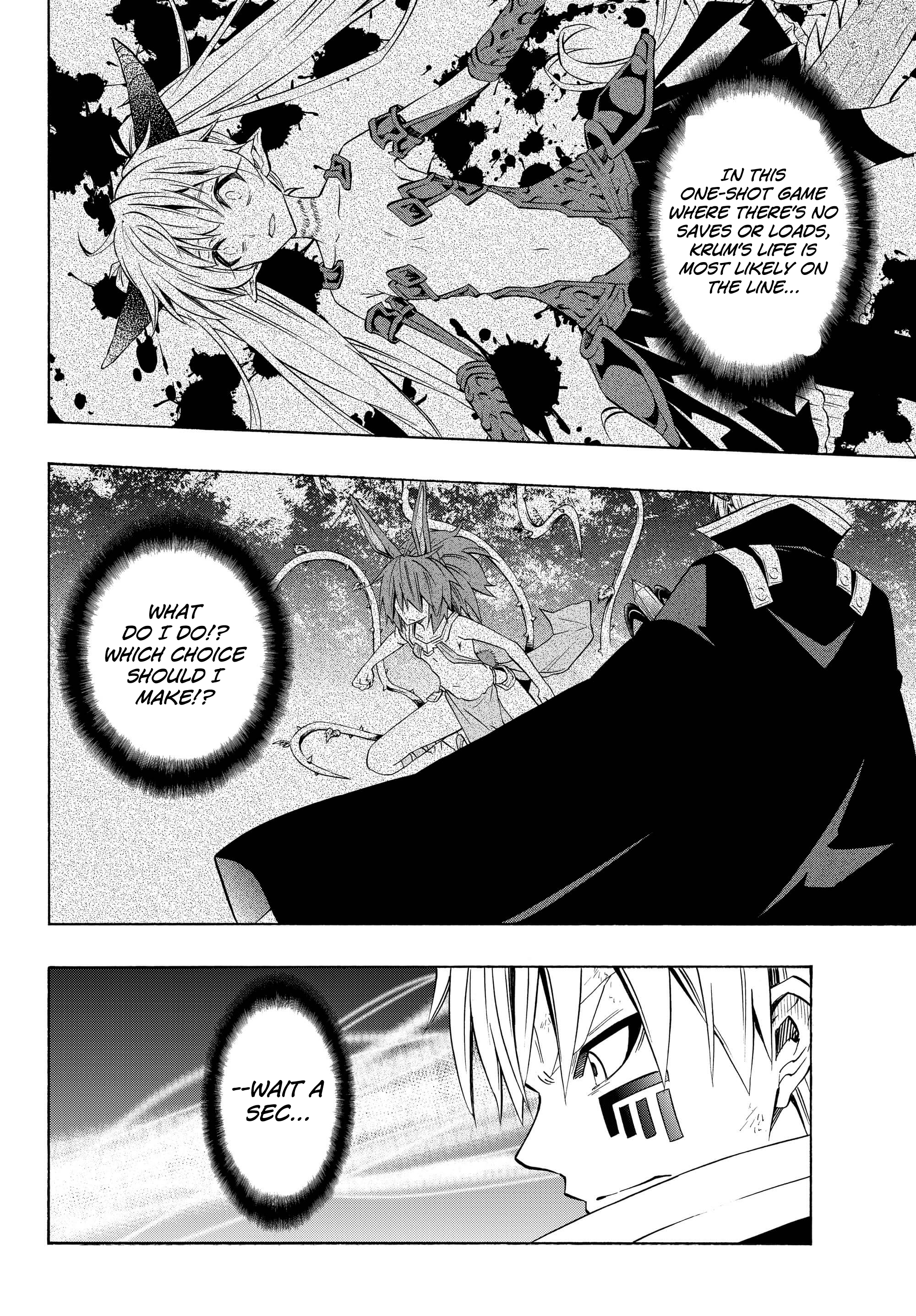 Page 12 of Chapter 38.1