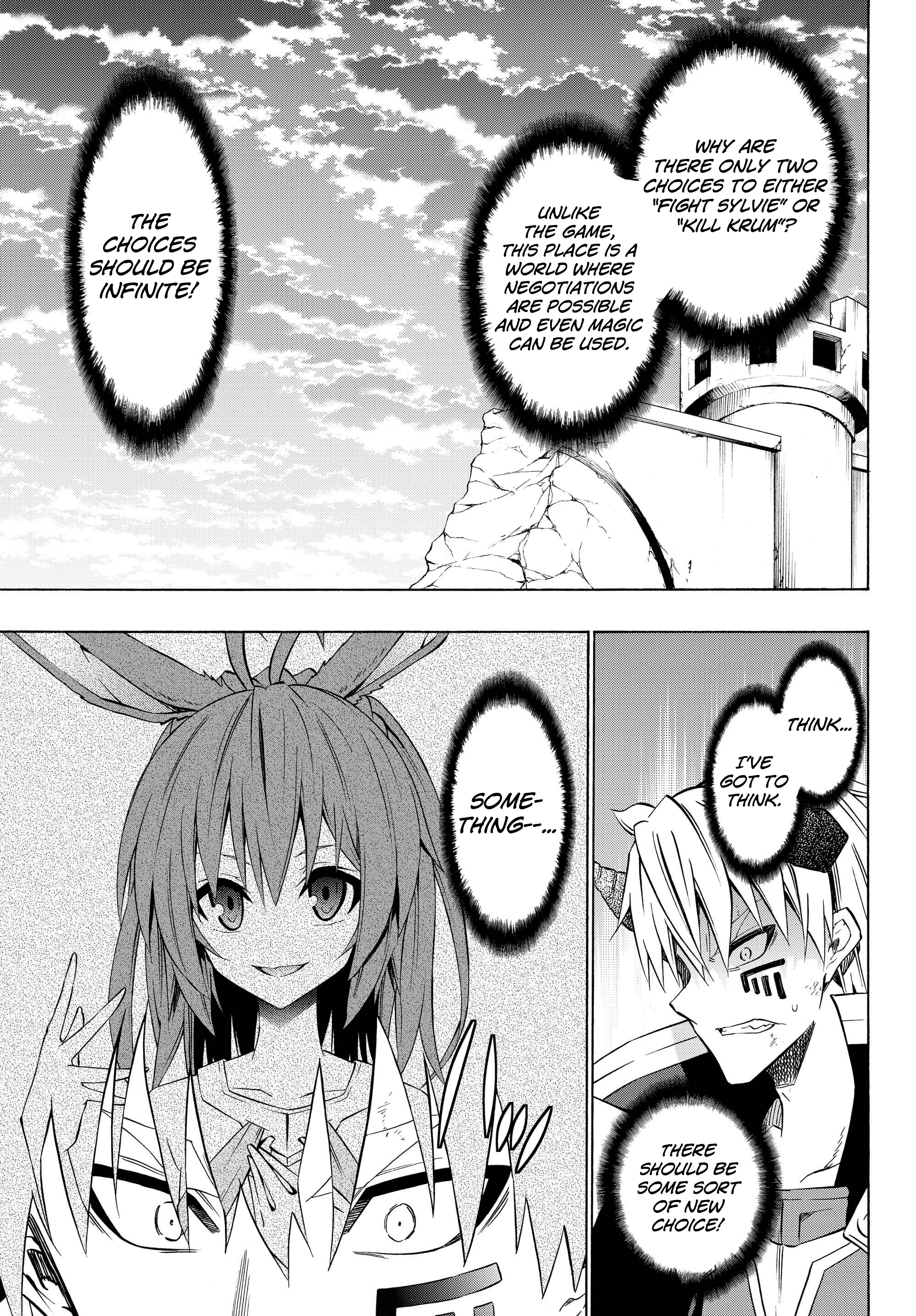 Page 13 of Chapter 38.1
