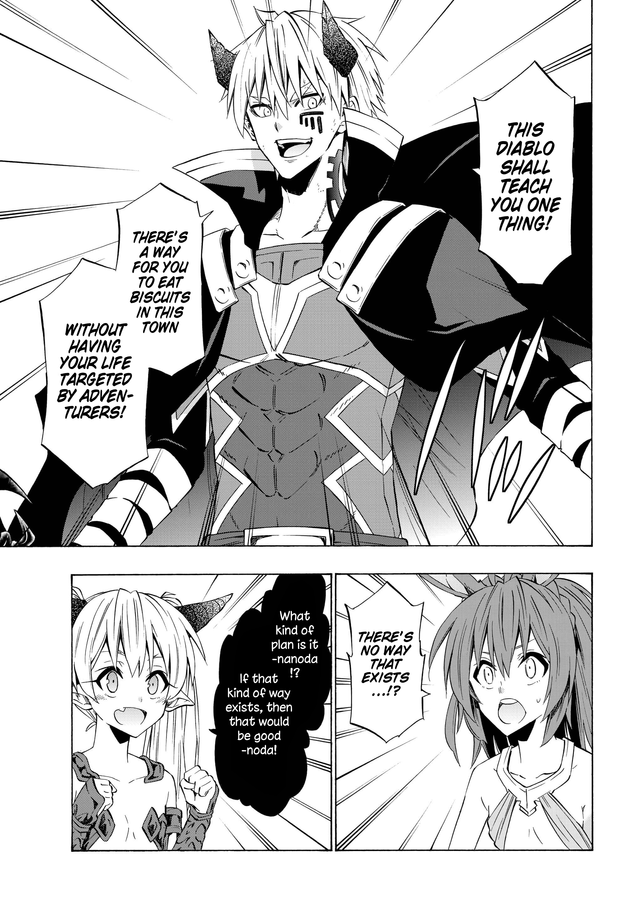 Page 15 of Chapter 38.1