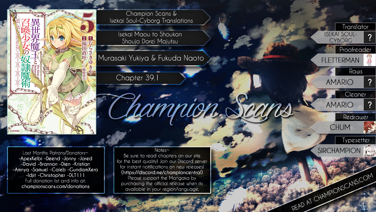 Page 1 of Chapter 39.1
