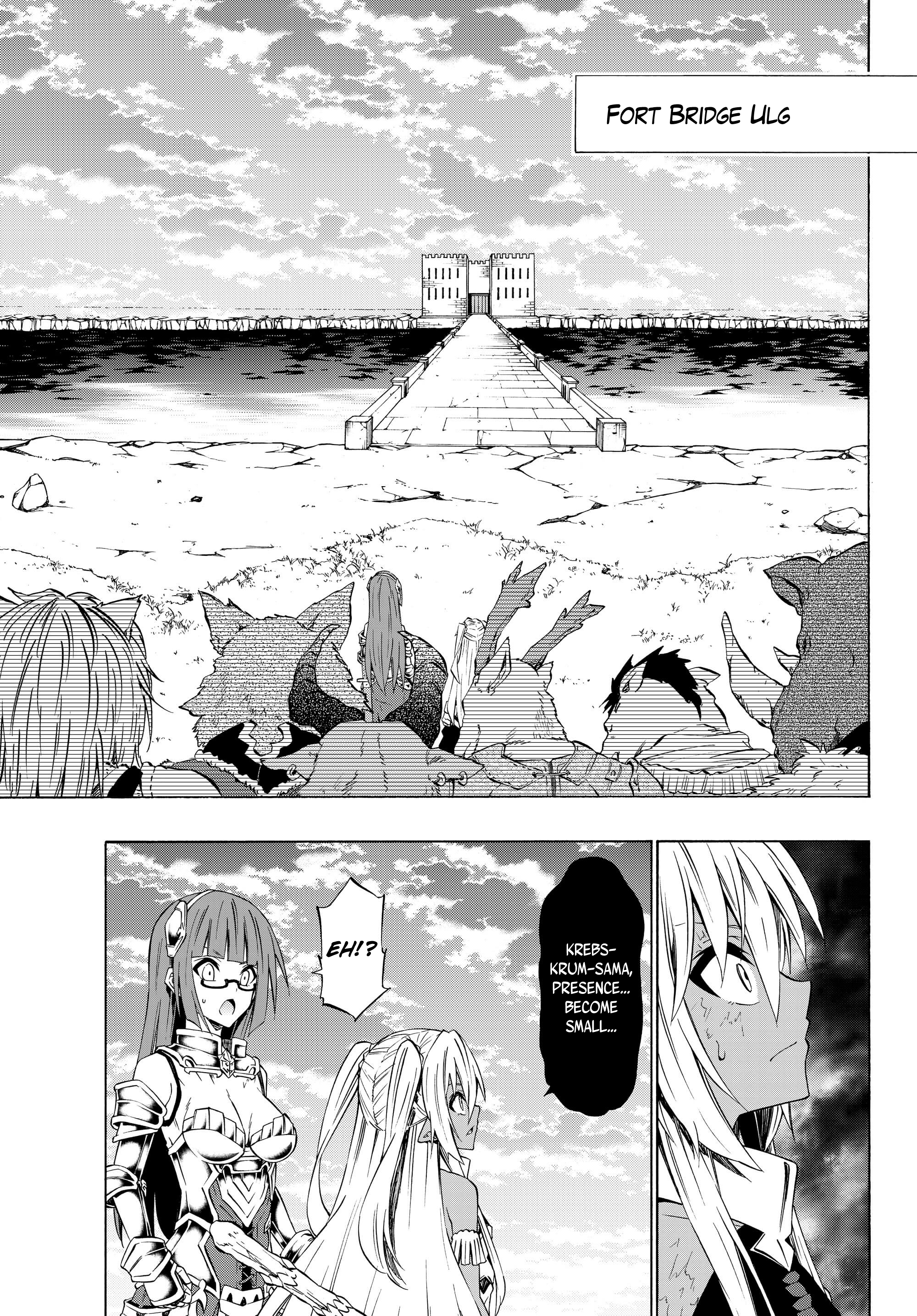 Page 3 of Chapter 39.1