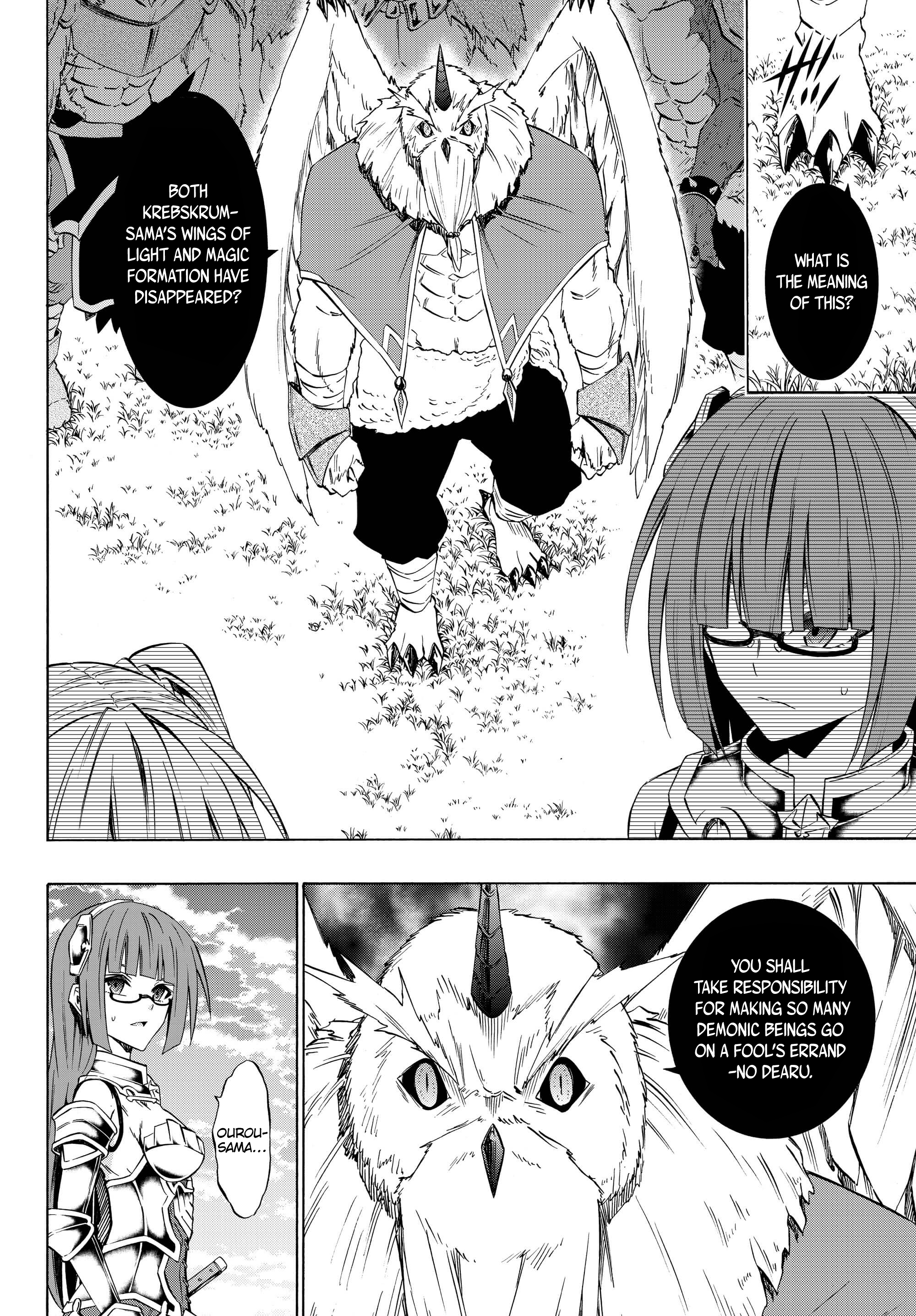 Page 4 of Chapter 39.1