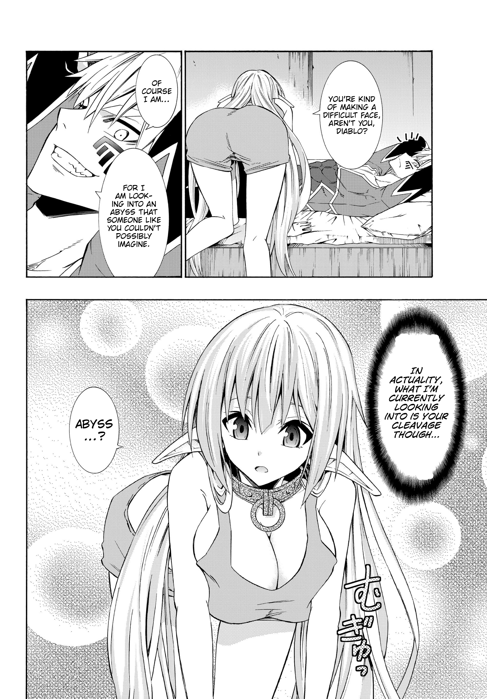 Page 10 of Chapter 39.1