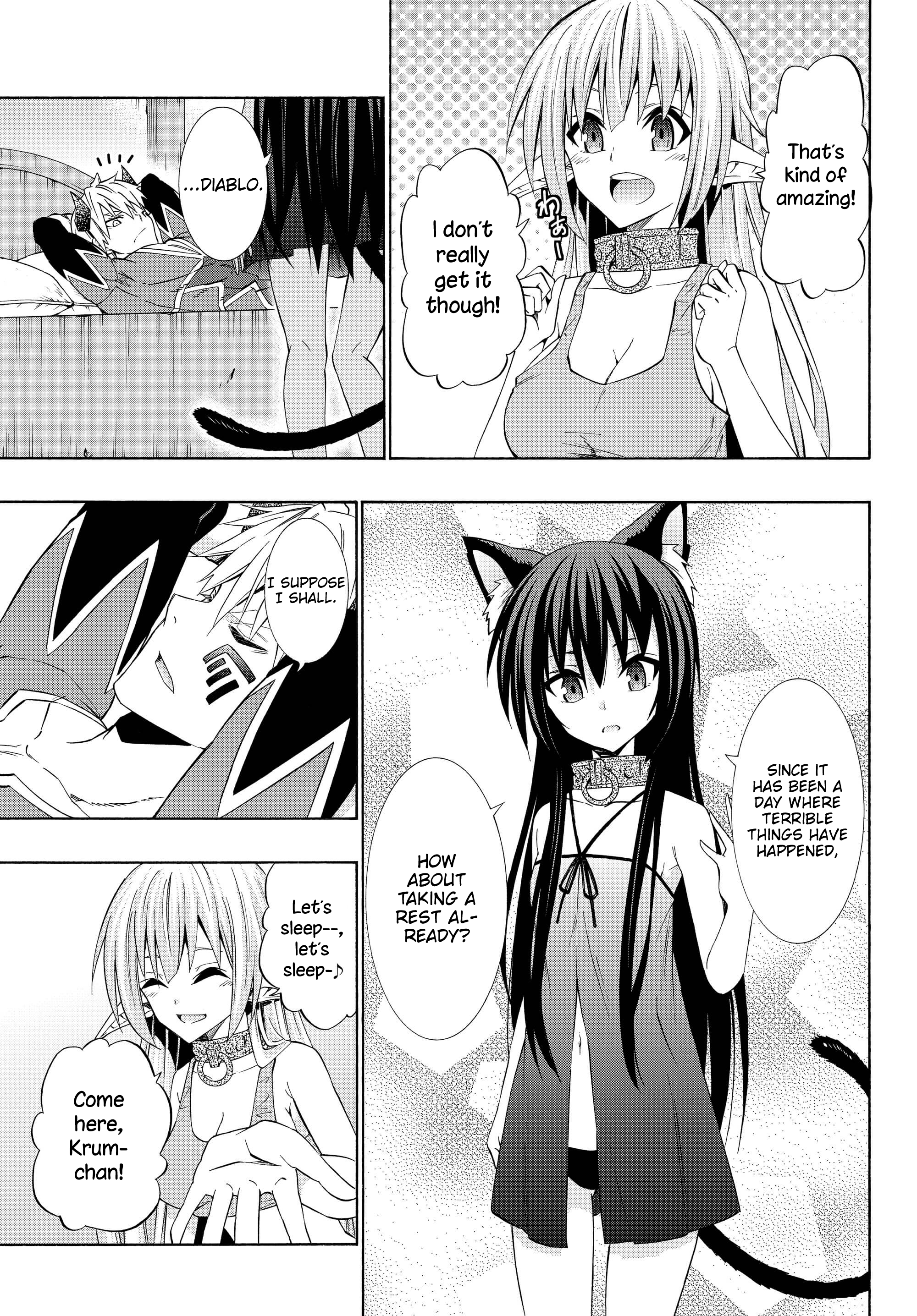 Page 11 of Chapter 39.1