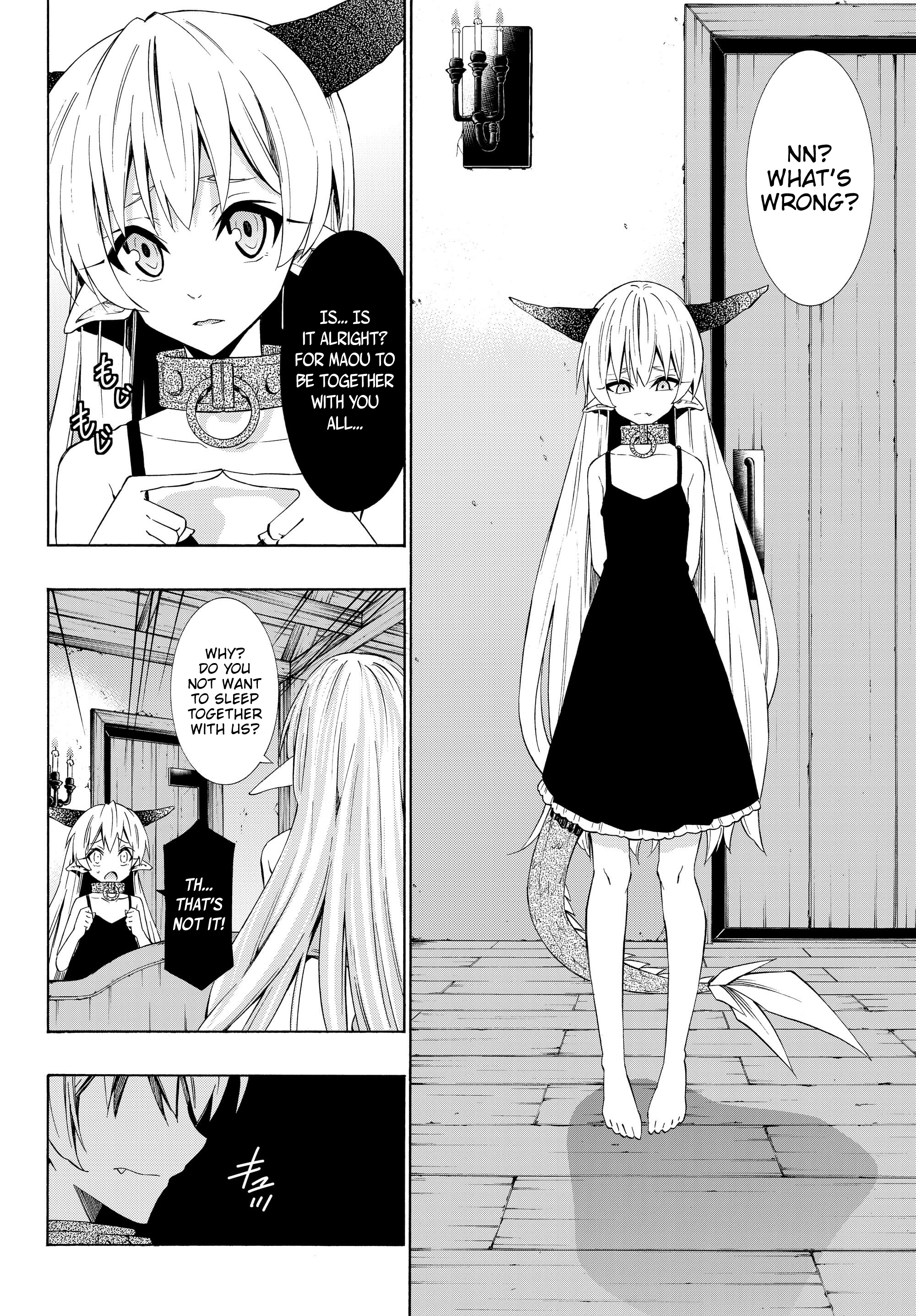 Page 12 of Chapter 39.1