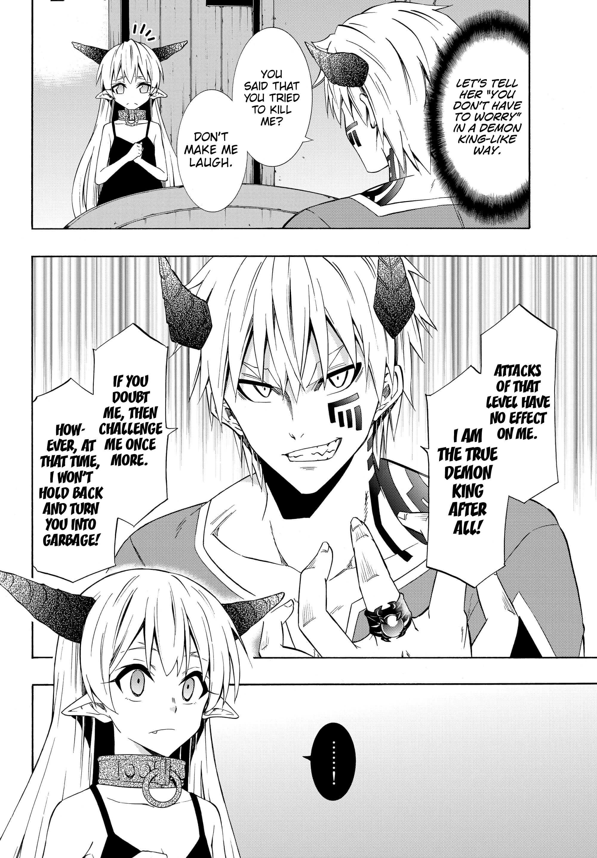 Page 14 of Chapter 39.1