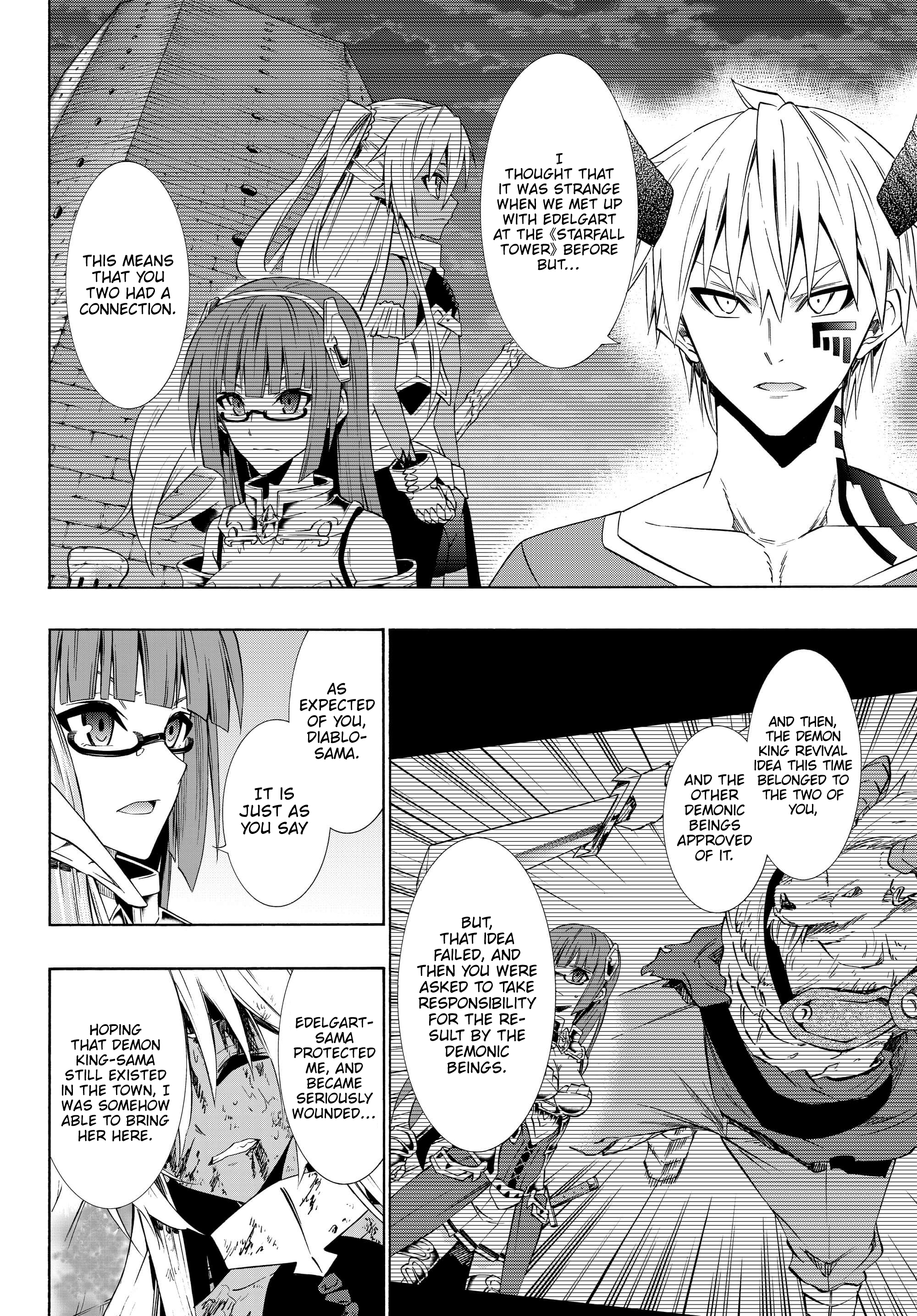 Page 4 of Chapter 39.2