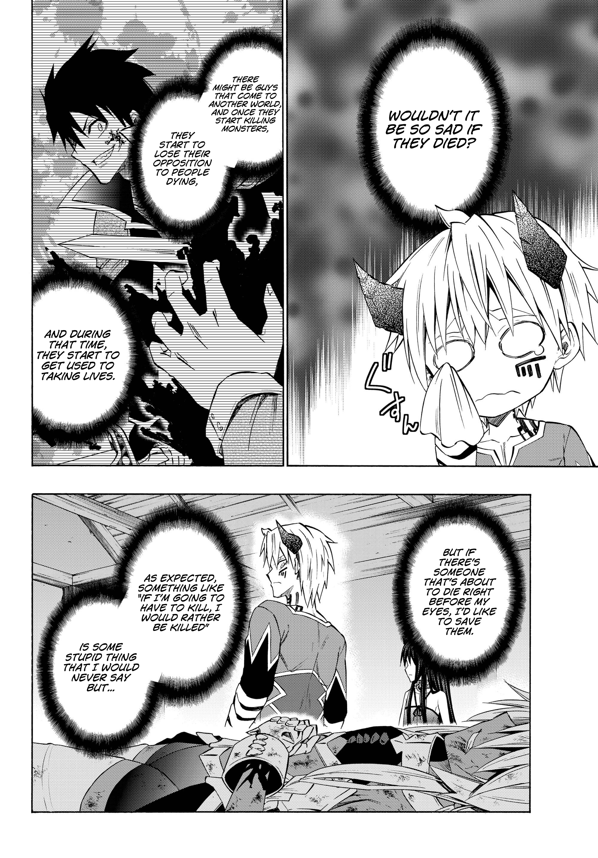 Page 6 of Chapter 39.2