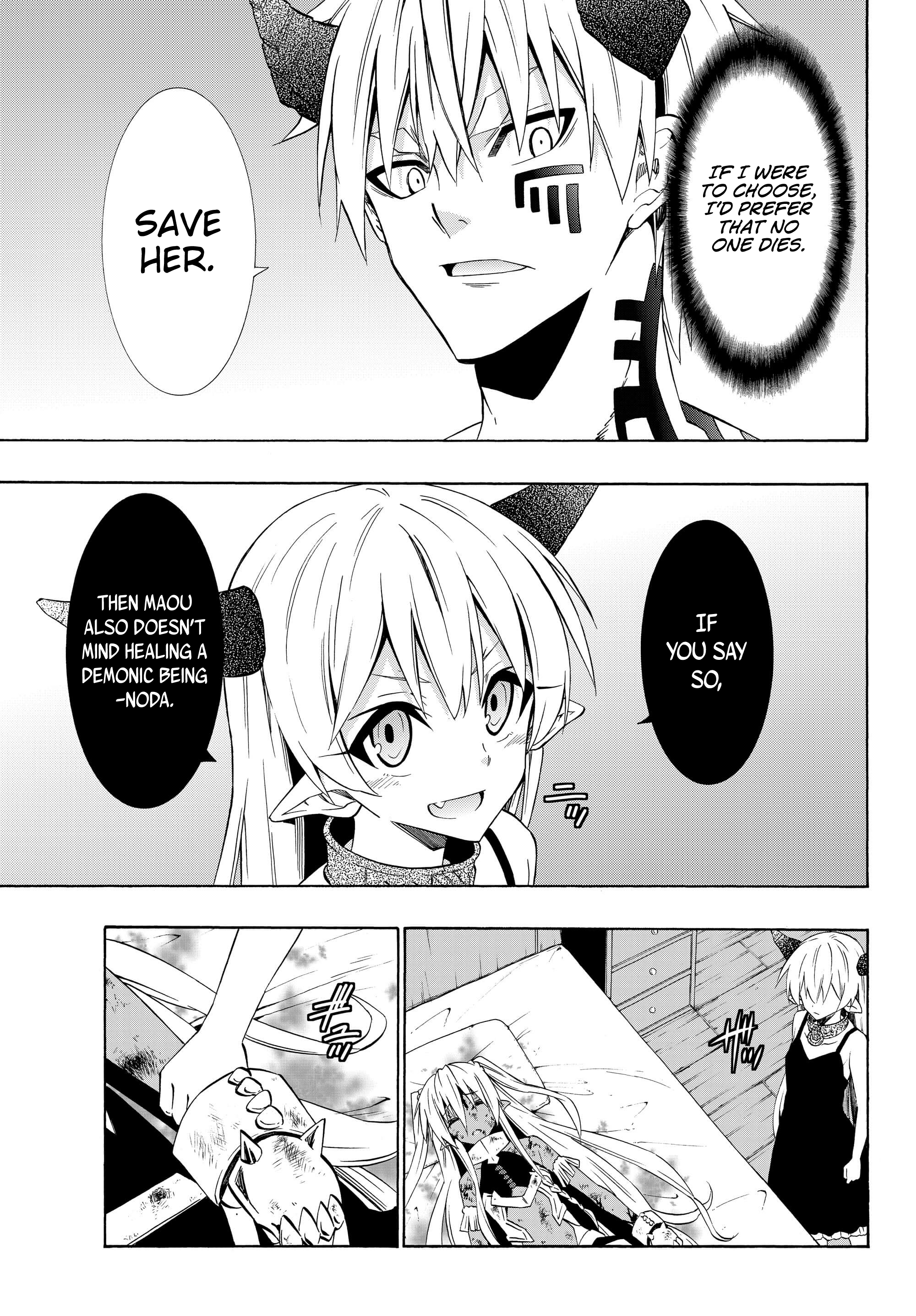 Page 7 of Chapter 39.2