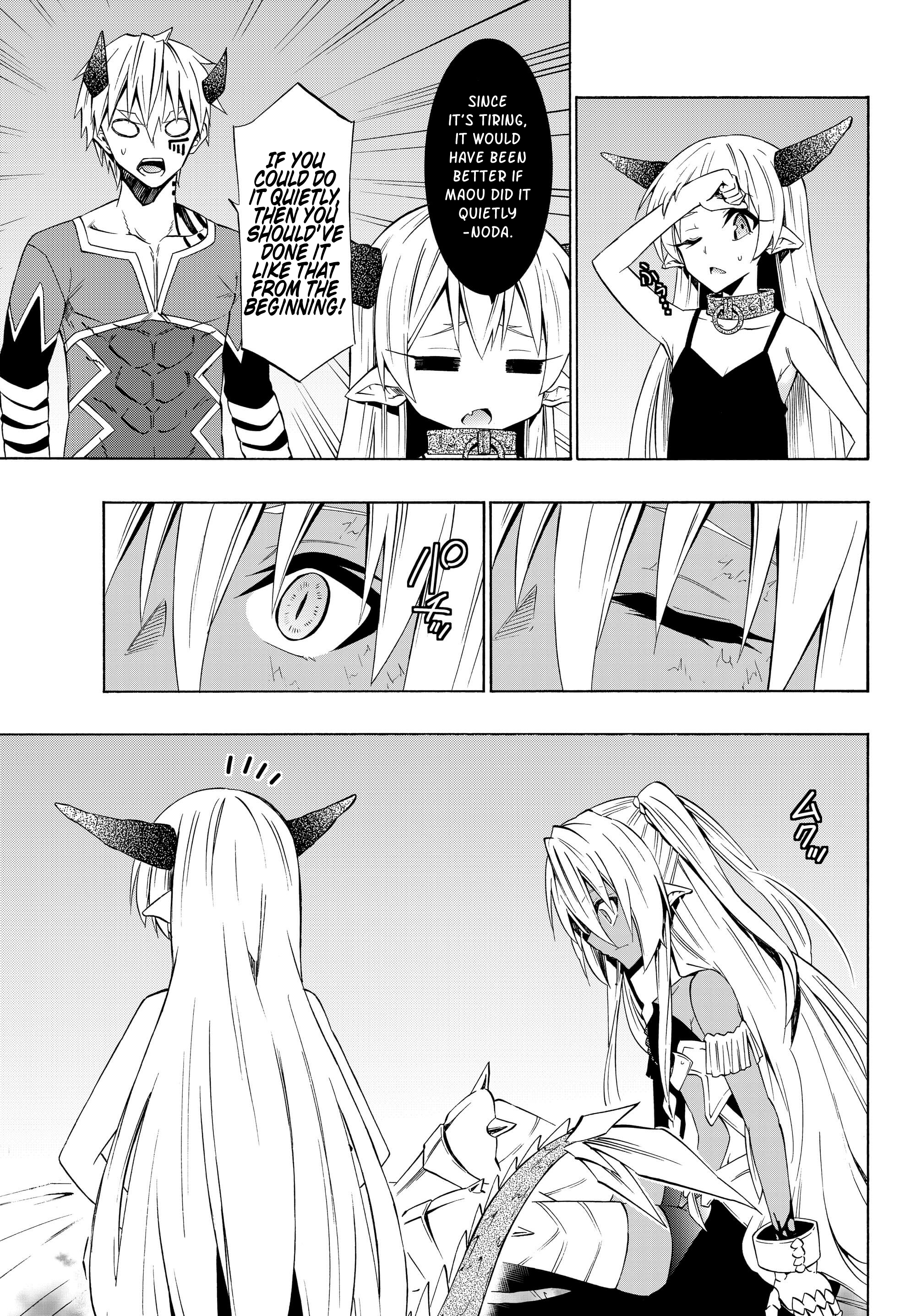 Page 9 of Chapter 39.2