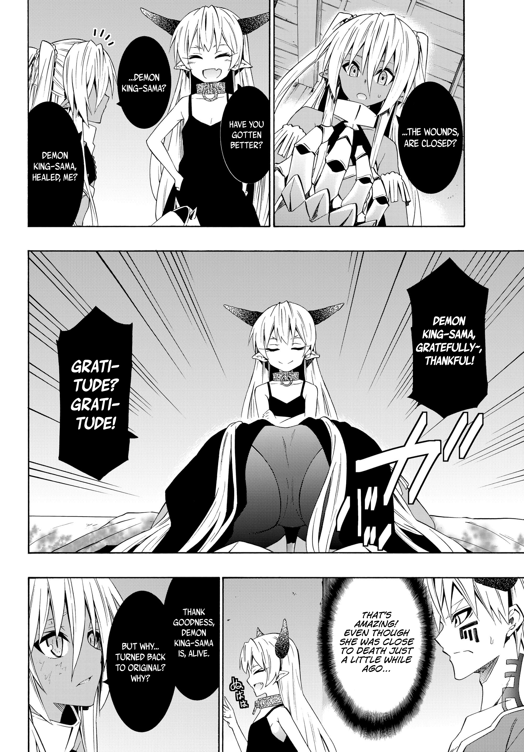 Page 10 of Chapter 39.2