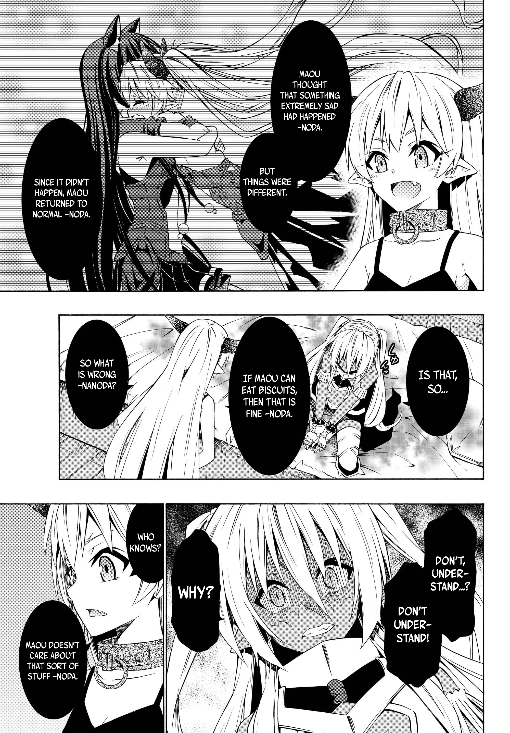Page 11 of Chapter 39.2