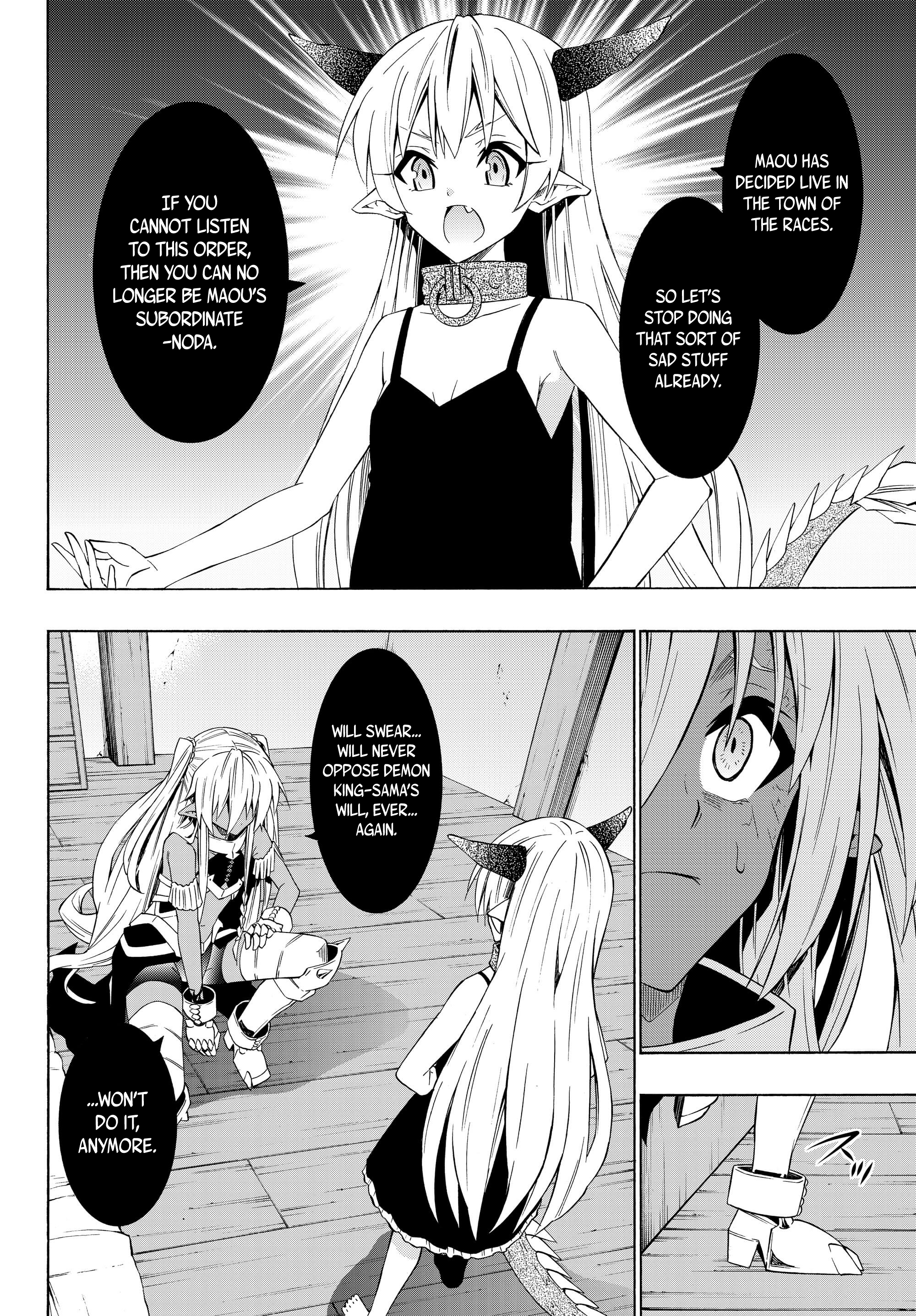 Page 12 of Chapter 39.2