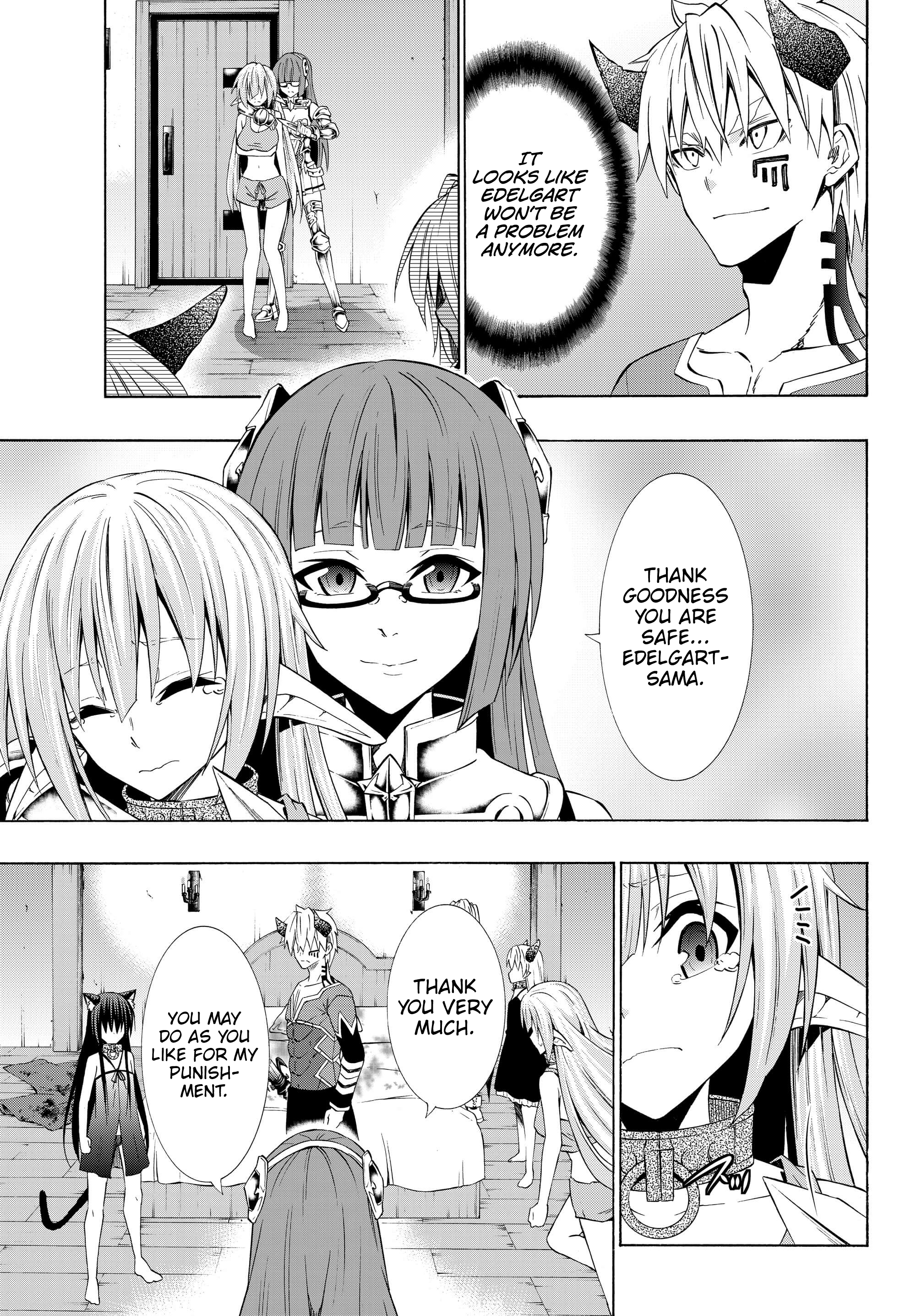 Page 13 of Chapter 39.2