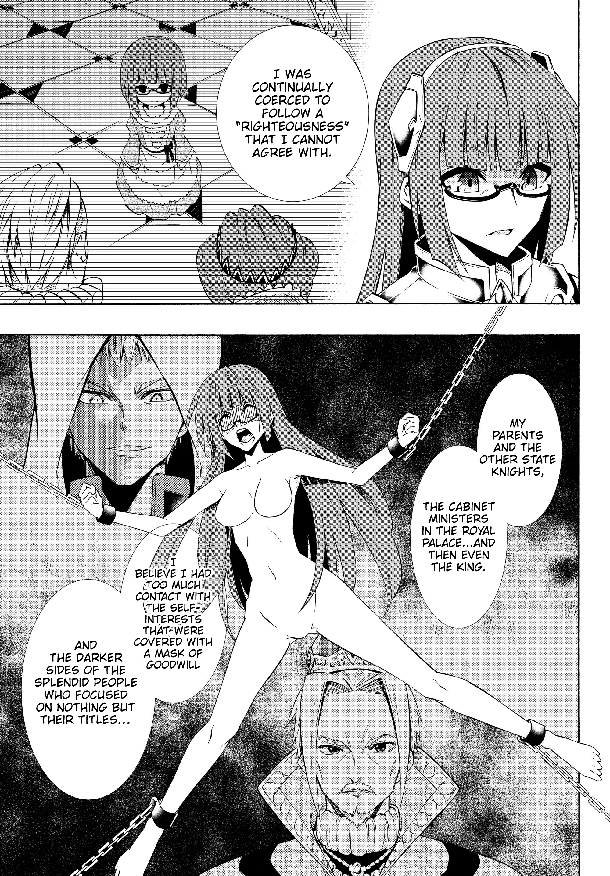 Page 15 of Chapter 39.2