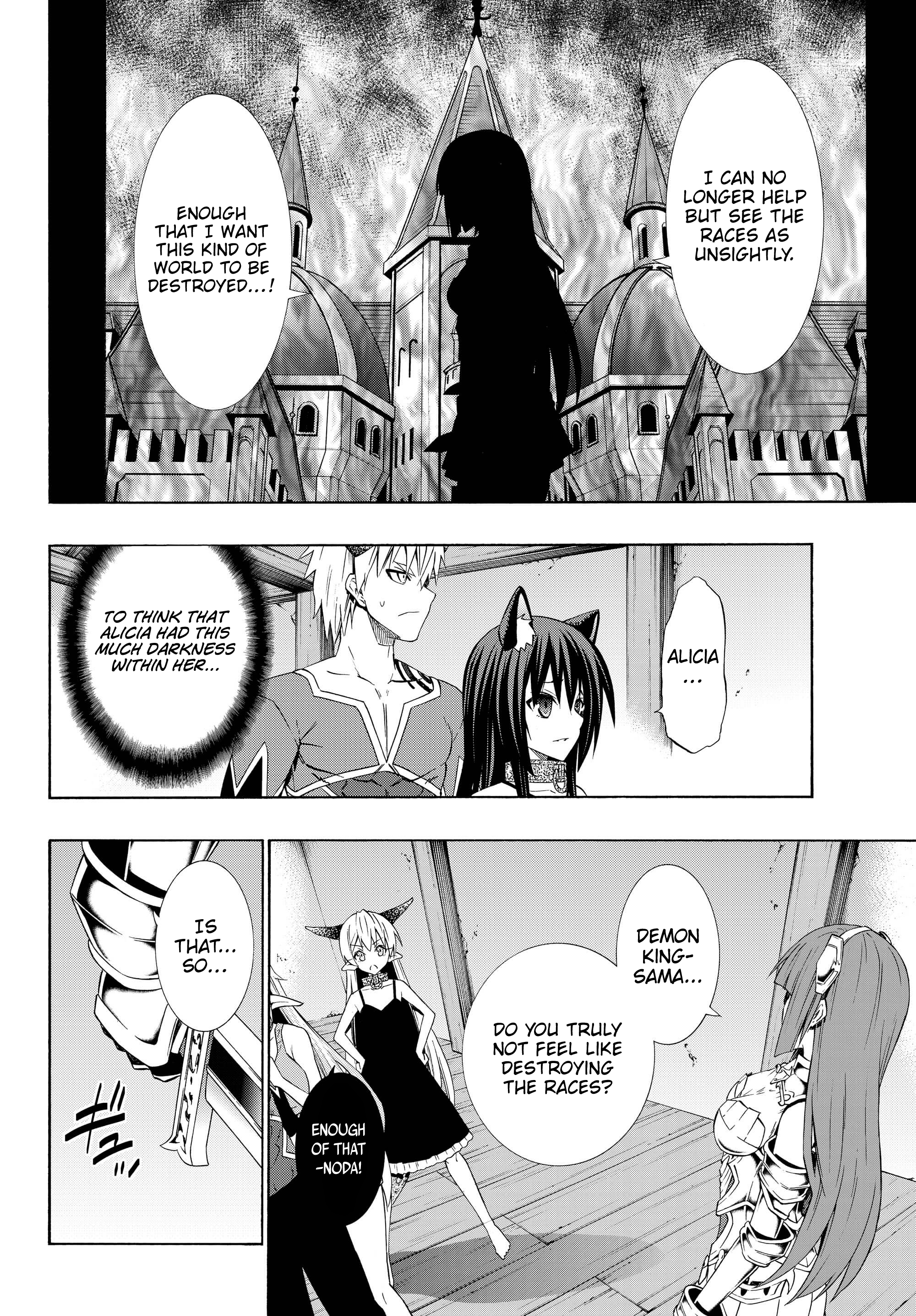 Page 16 of Chapter 39.2