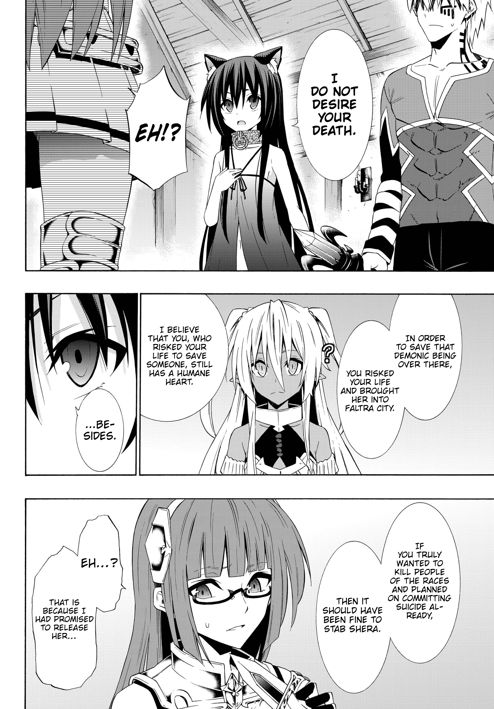 Page 18 of Chapter 39.2