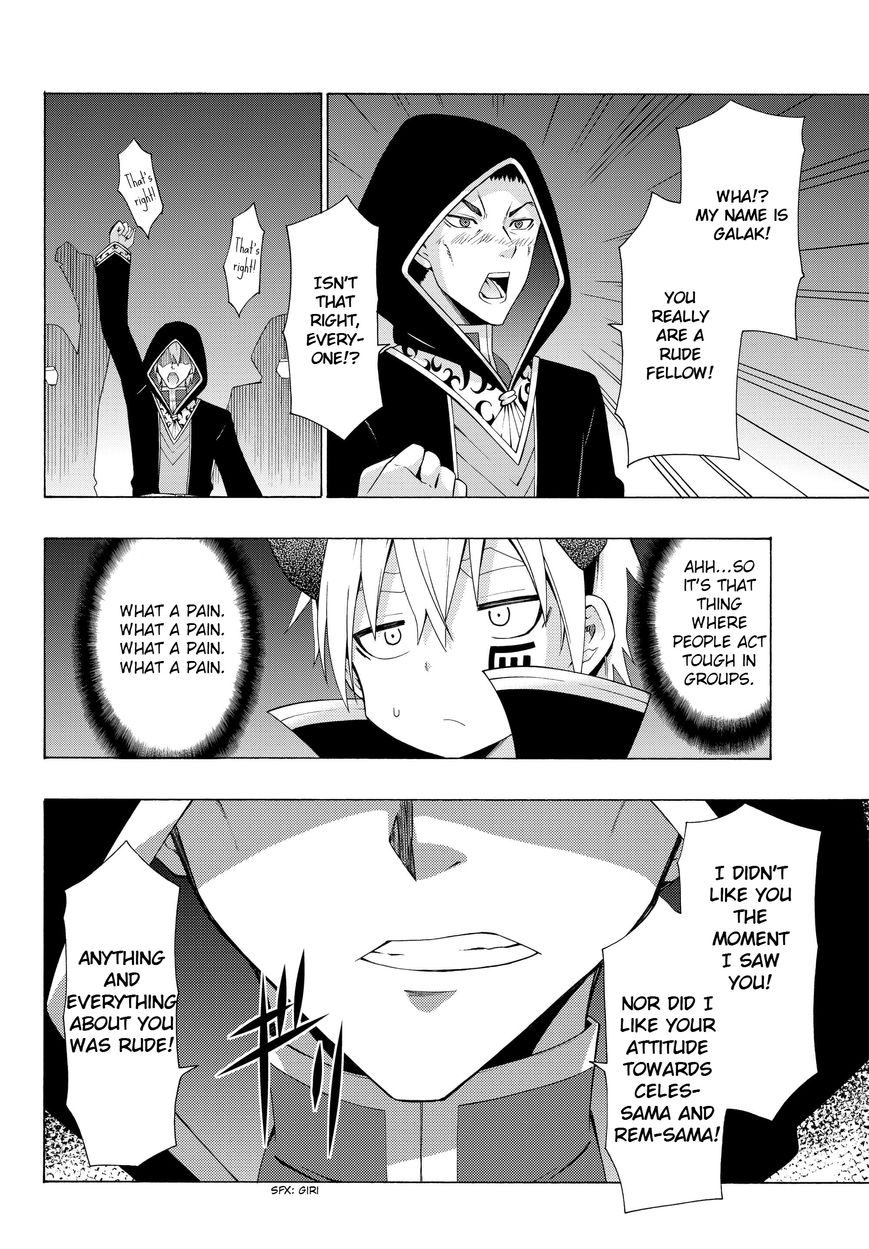 Page 2 of Chapter 4.2